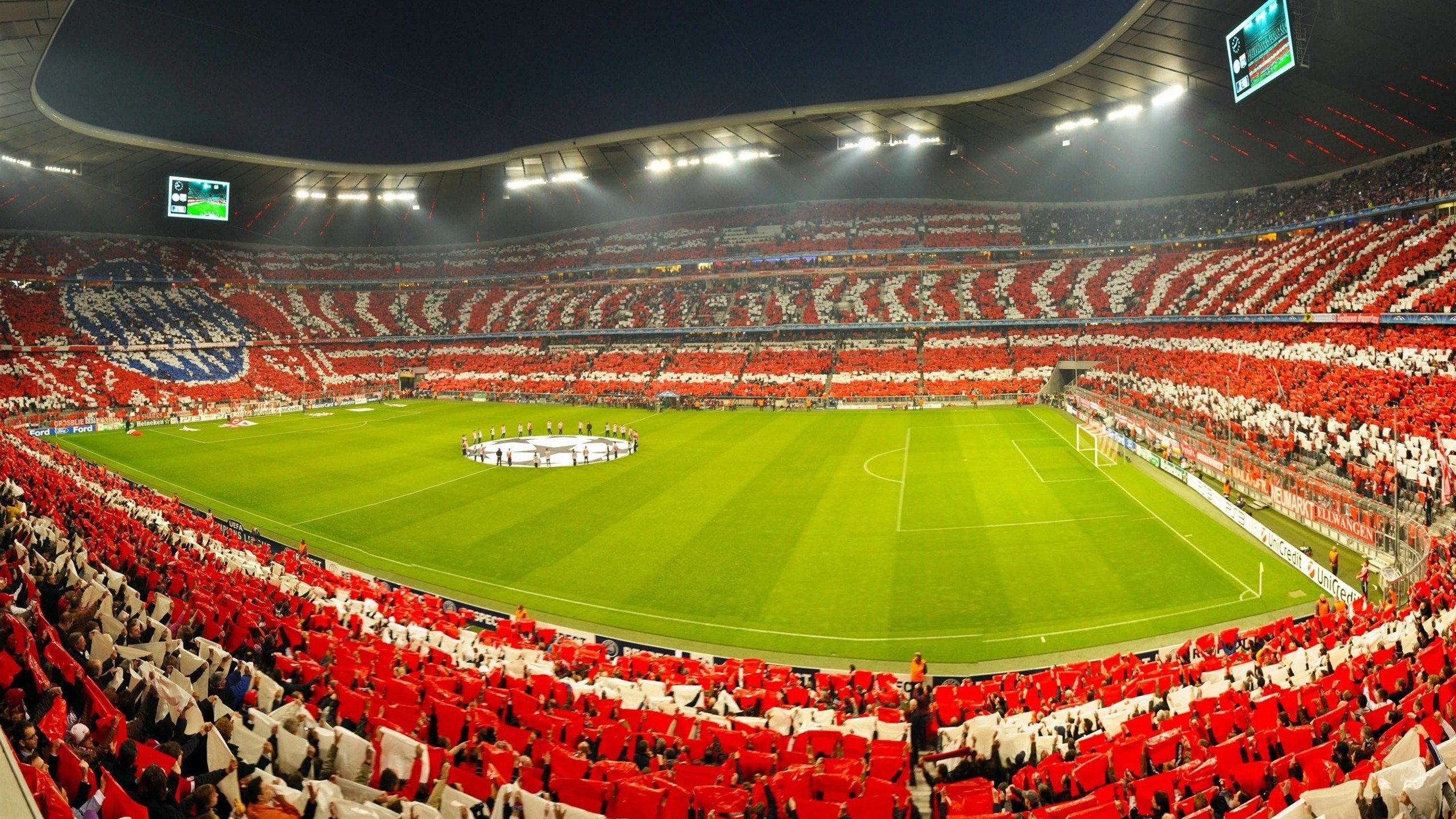 爱游戏在线娱乐官网-曼城完胜皇马，成功挺进半决赛！，曼城vs皇马欧冠分析