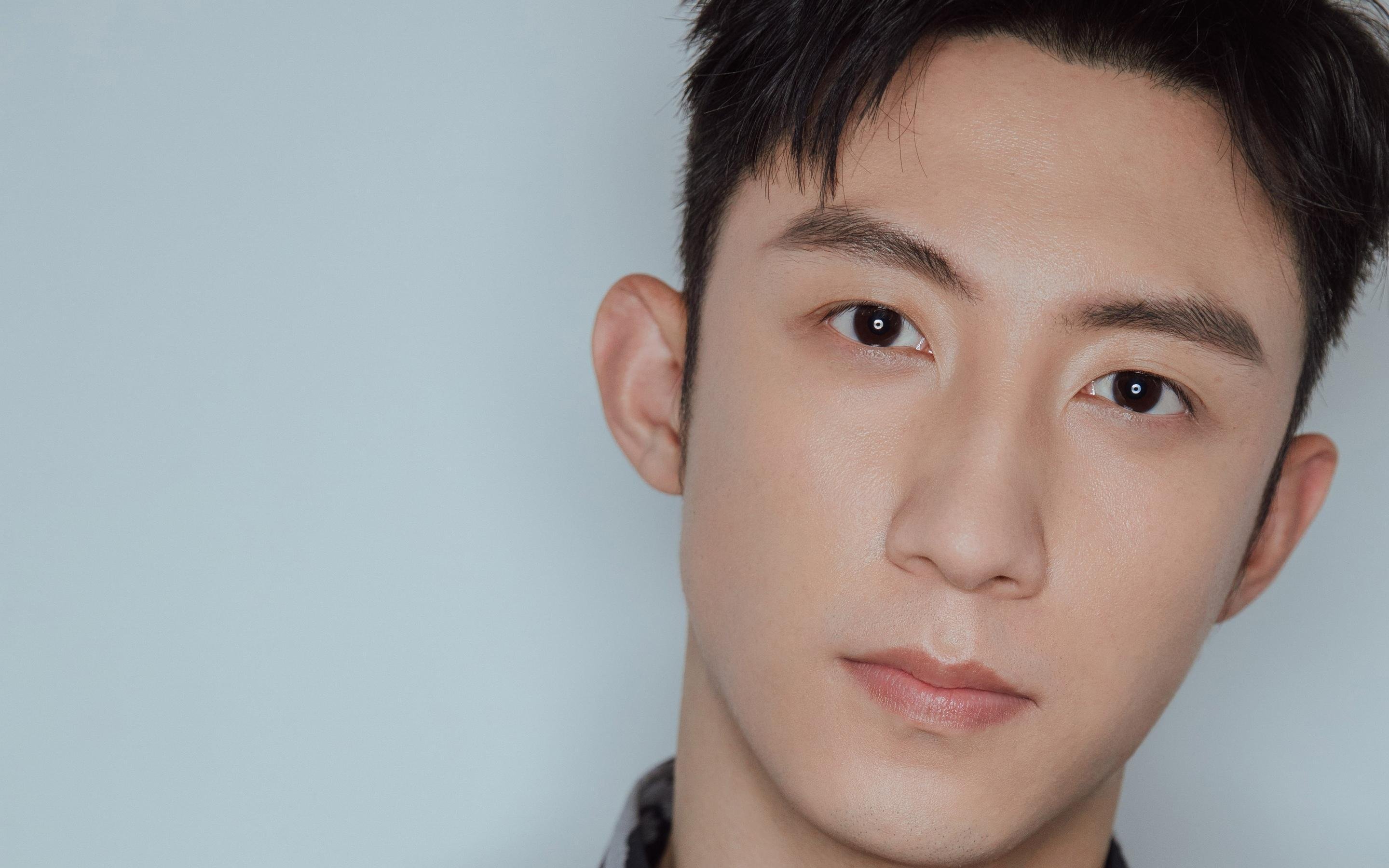 AYX体育-武磊重返国家队，状态回升，武磊重返国家队,状态回升了吗