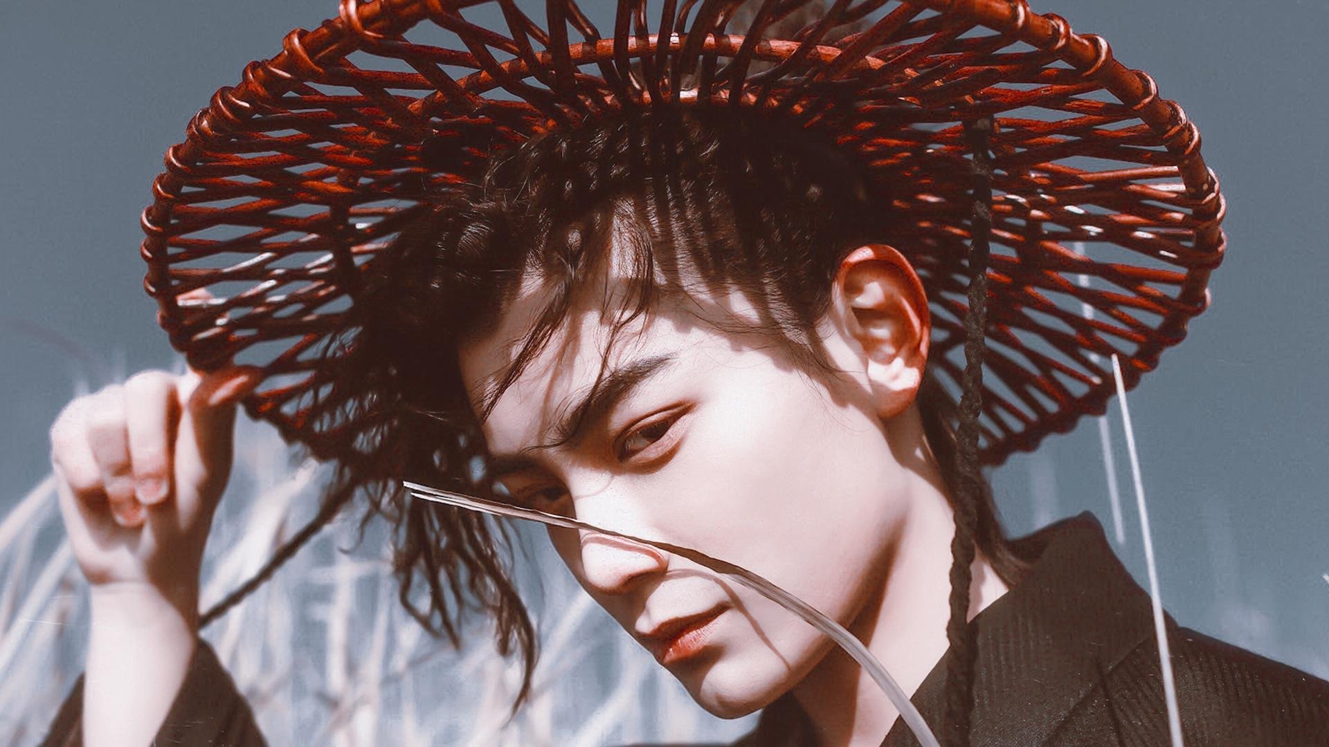 爱游戏-武装风格的比赛：爱尔兰对抗丹麦，爱尔兰对英国