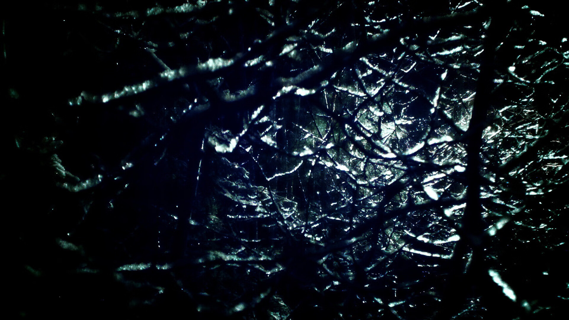 爱游戏在线娱乐官网-比什凯克上演一场精彩比赛，哈萨克斯坦负于塞尔维亚，哈萨克斯坦杯赛程