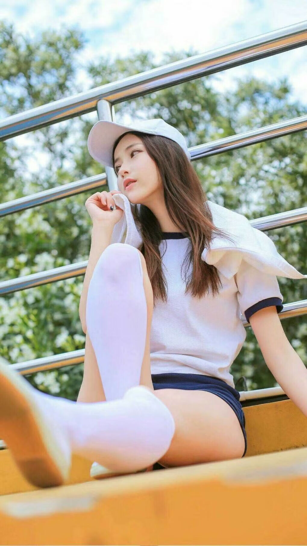 爱游戏体育官方网站-活塞再次爆冷逆袭成功，活塞maker