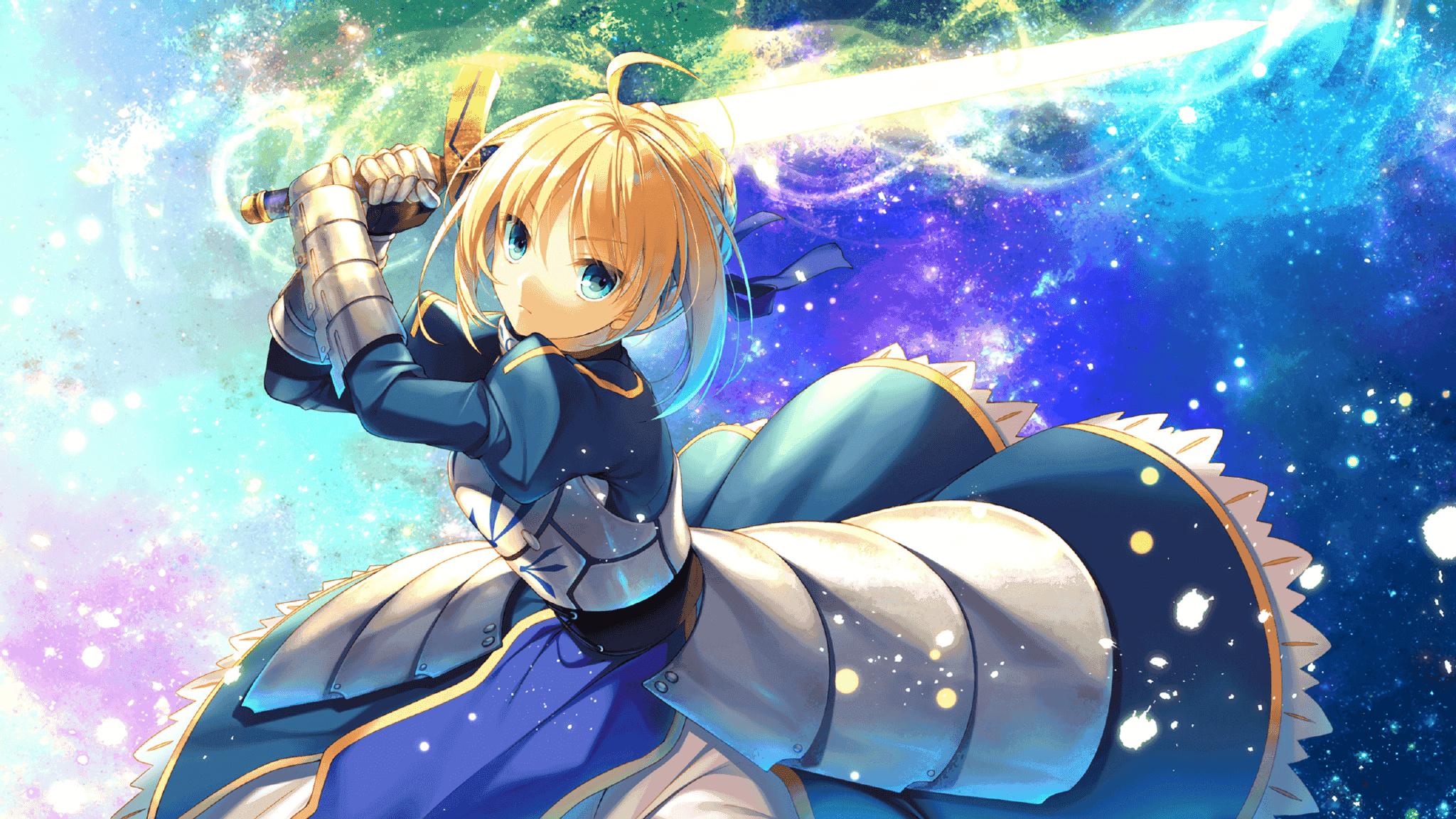 活塞击败灰熊康宁汉姆全能发挥