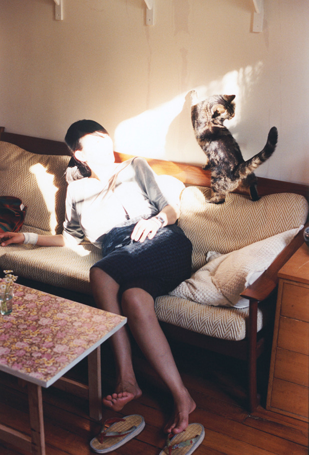 爱游戏app下载-活塞外线表现出色，成为球队最大亮点，活塞id