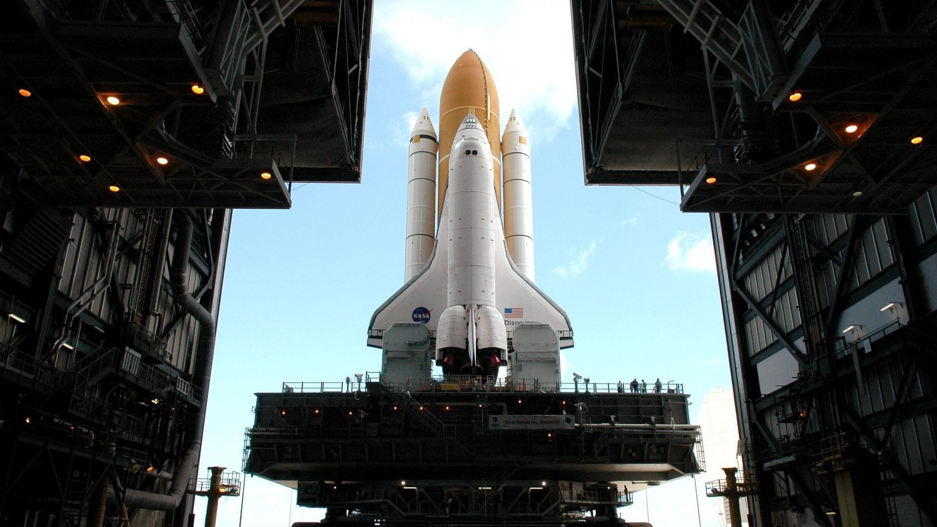 AYXSPORTSAPP-球员心理波动是否是赛季起伏主因之一，球员心态