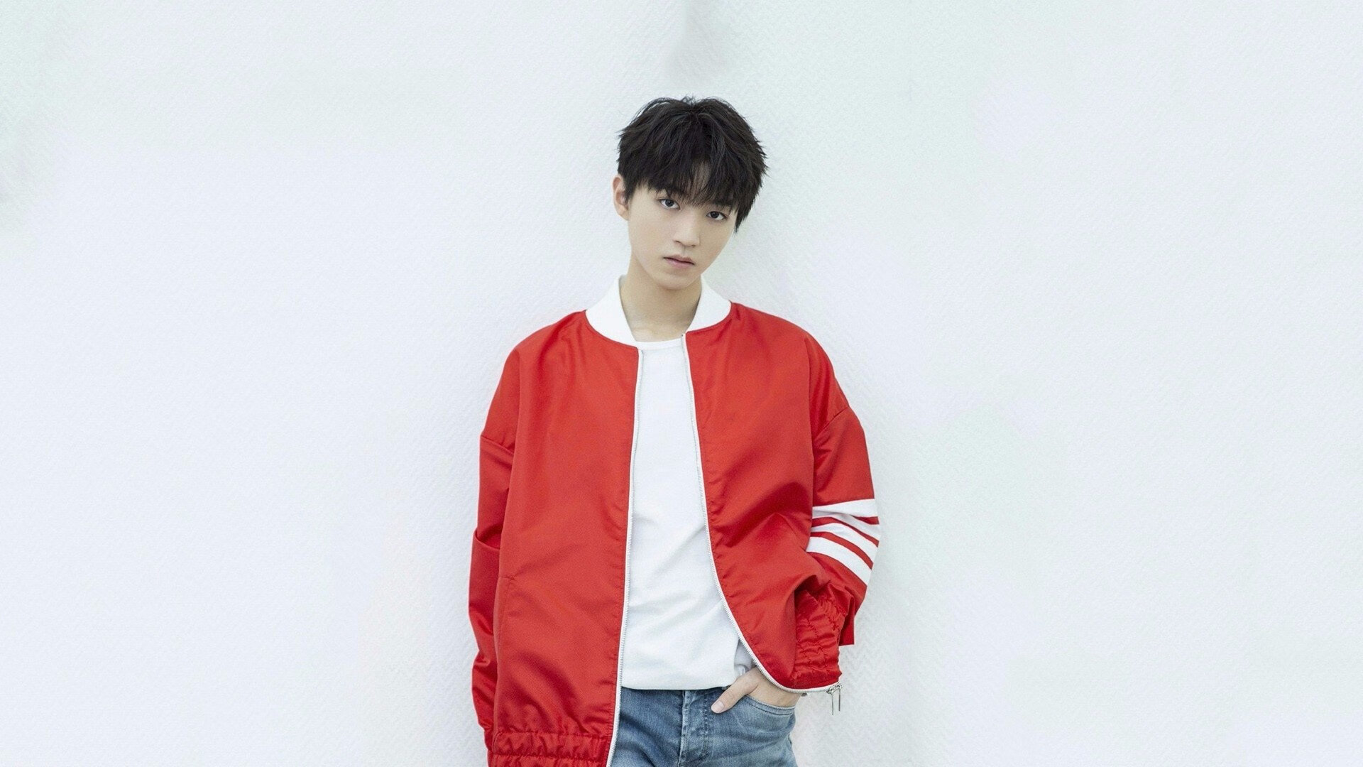 球员成长环境是否过度依赖个人努力,球员长期发展理念