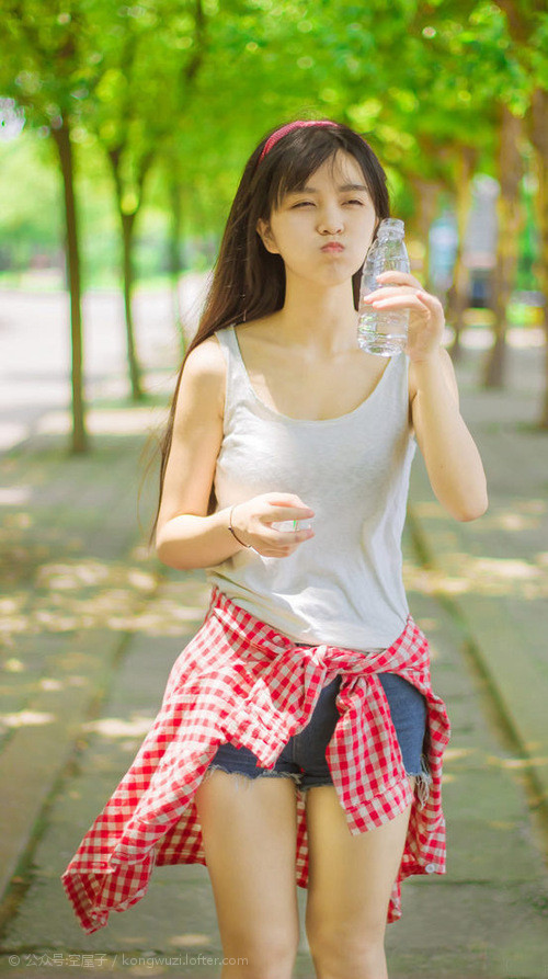 球员才华盛开：全球顶尖篮球锋线之争，篮球中什么叫锋线球员