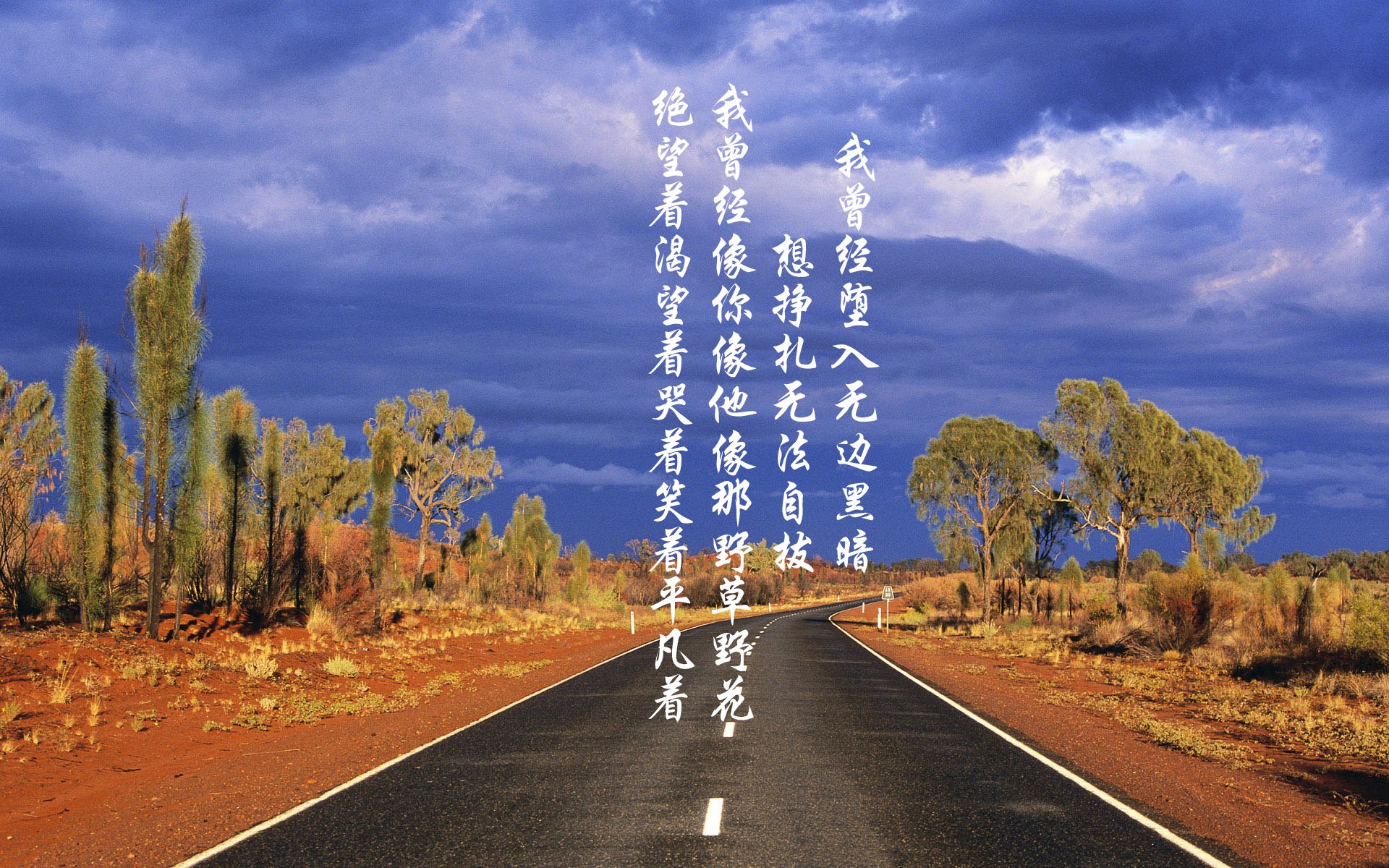 爱游戏官方网站-电竞赛事安全保障措施加强，电子竞技赛事的风险管理