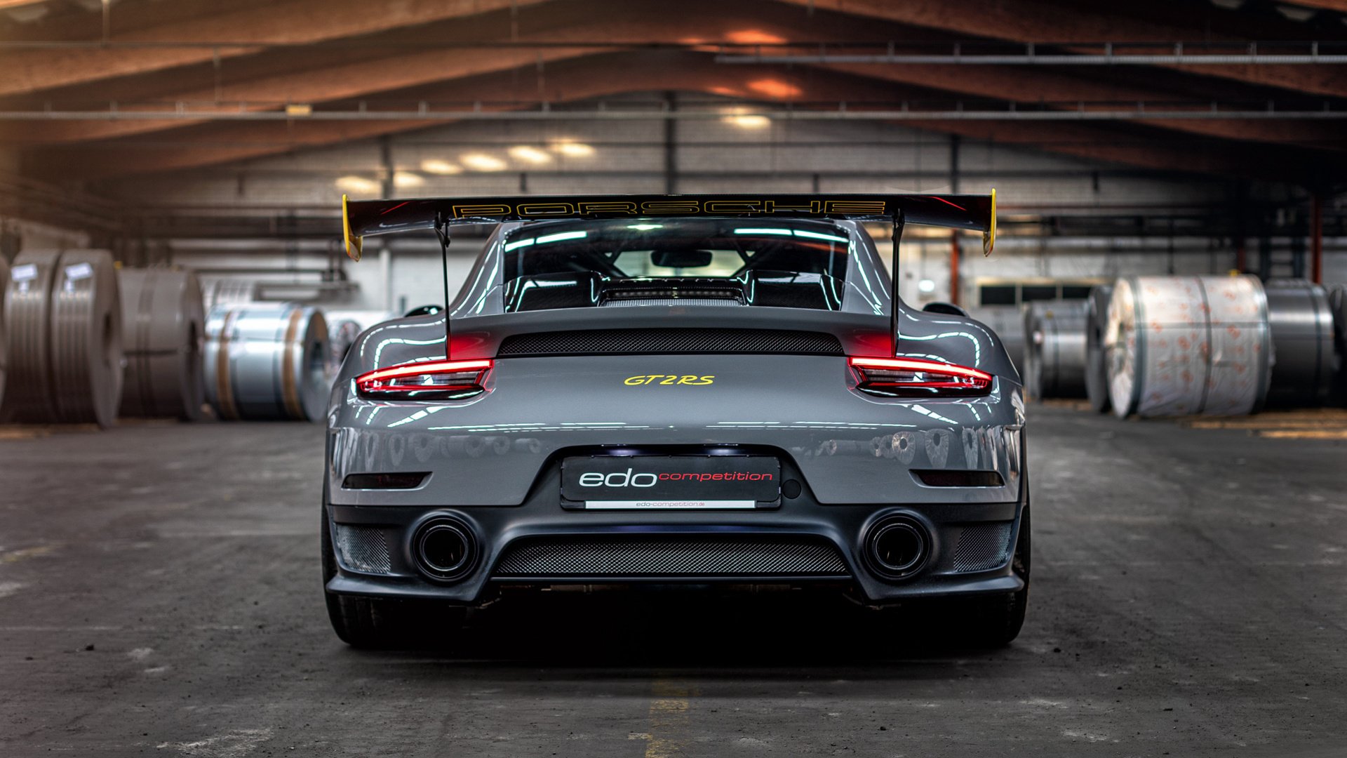 电竞赛事安全保障措施加强,电子竞技赛事的风险管理