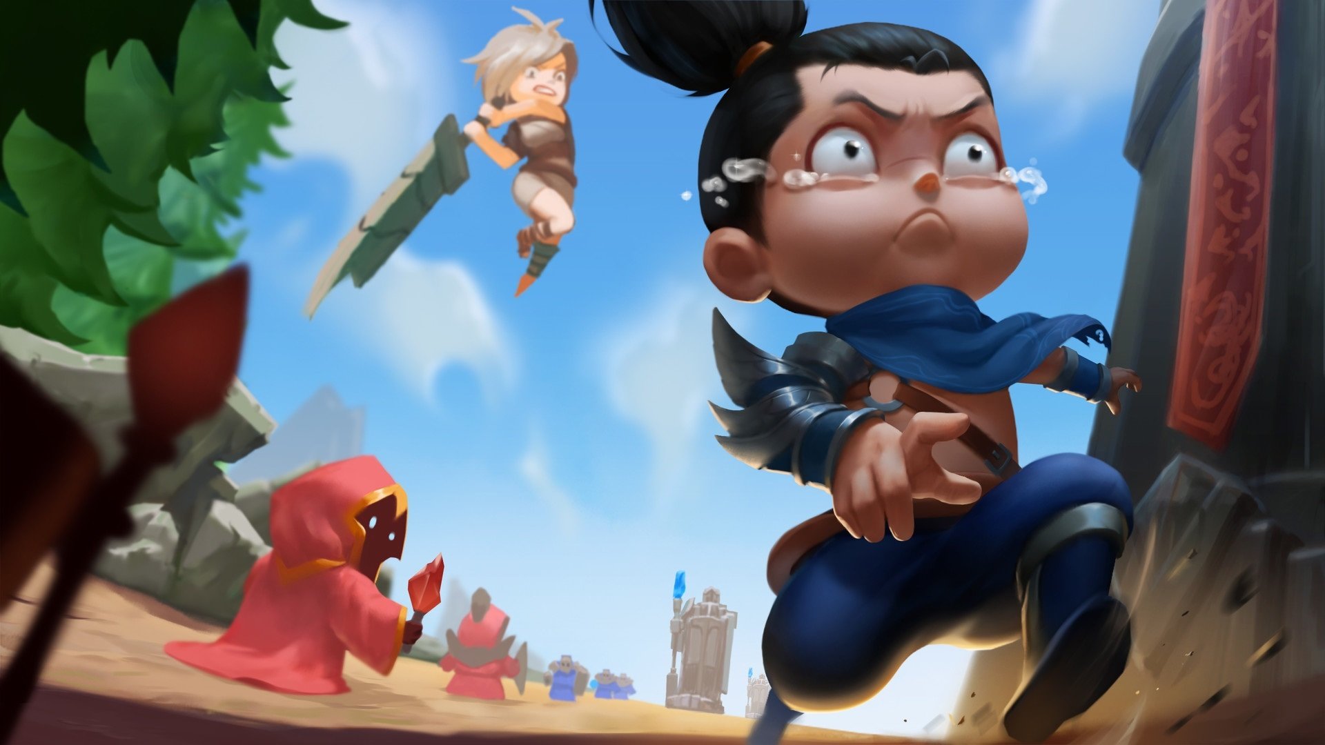 AYX官网-电竞赛事安全保障策略，电竞赛事的战略