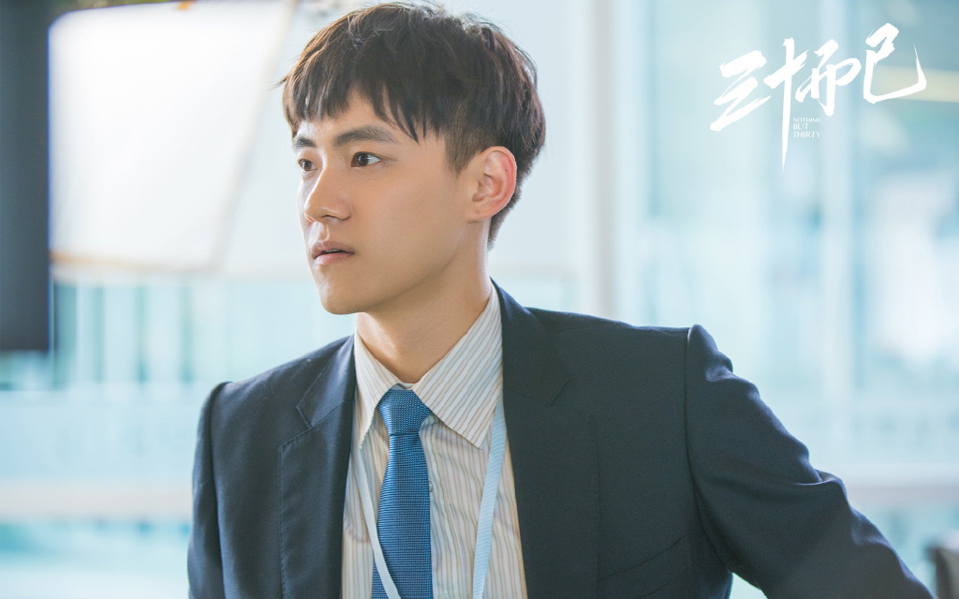 爱游戏体育平台-电竞赛事安全保障策略：防范作弊与技术风险的最新举措，规范电竞游戏赛事纠纷