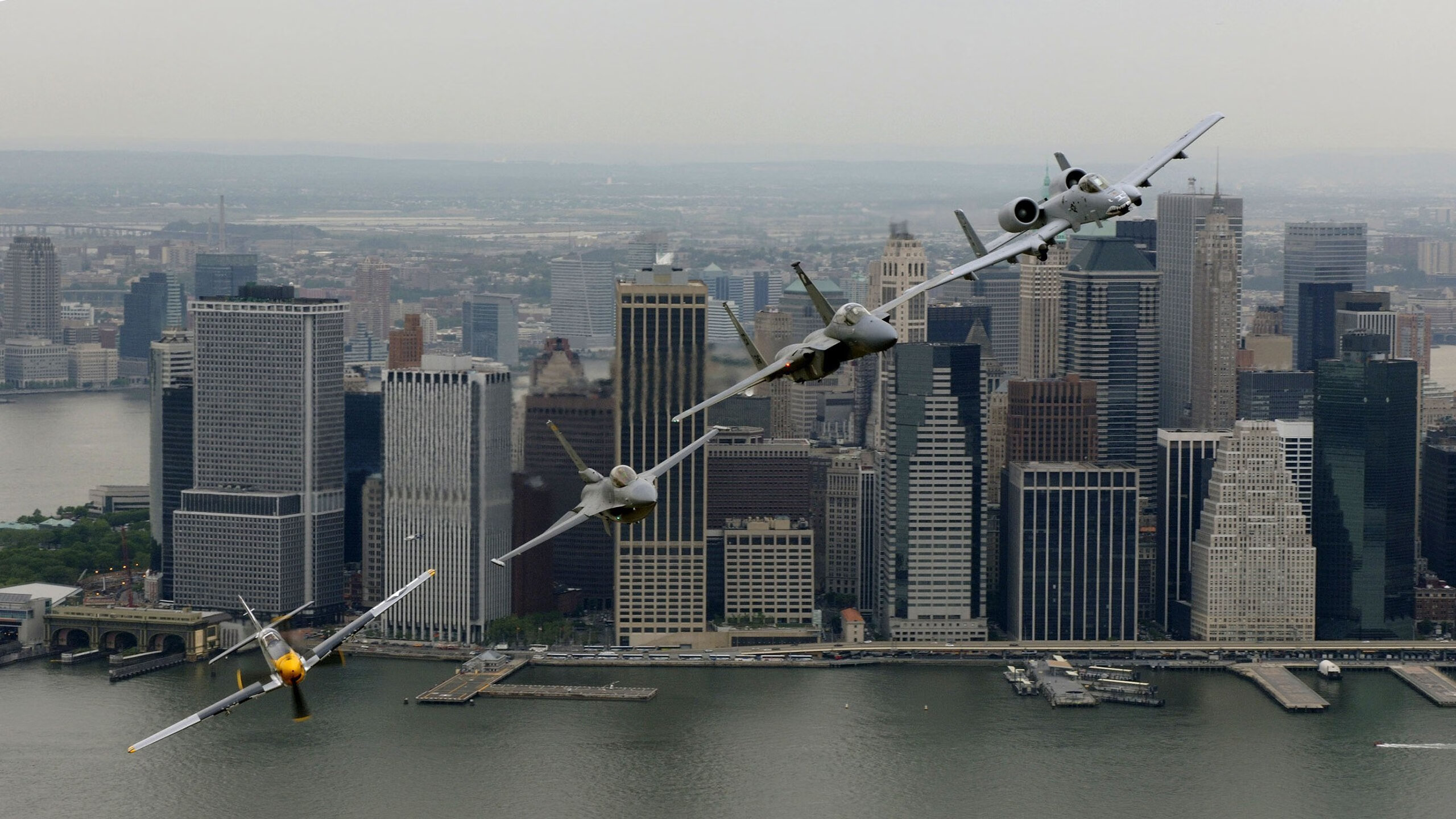 纽伦堡在比赛中展现出勇气和实力,纽伦堡在比赛中展现出勇气和实力的英文