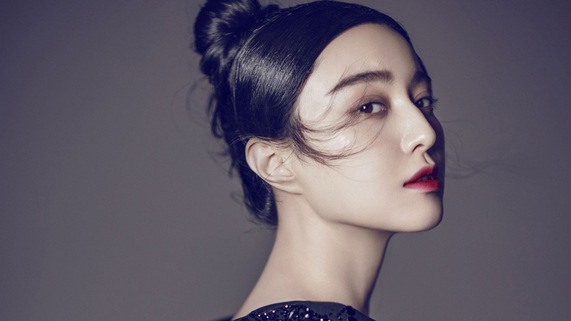 英雄联盟全球观众人数突破新高,英雄联盟全球人数统计