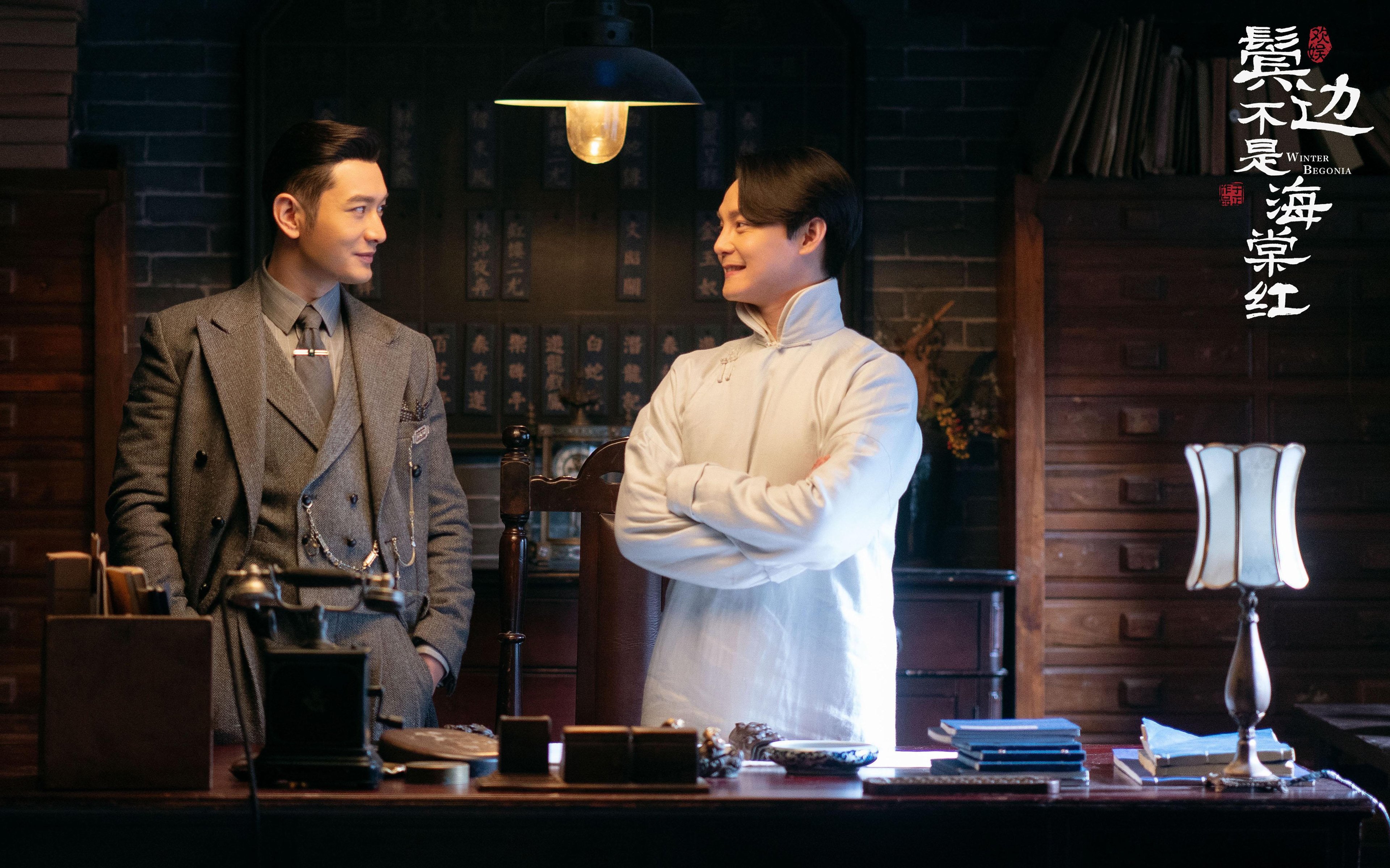 英雄联盟全球观众人数突破新高,英雄联盟全球人数统计