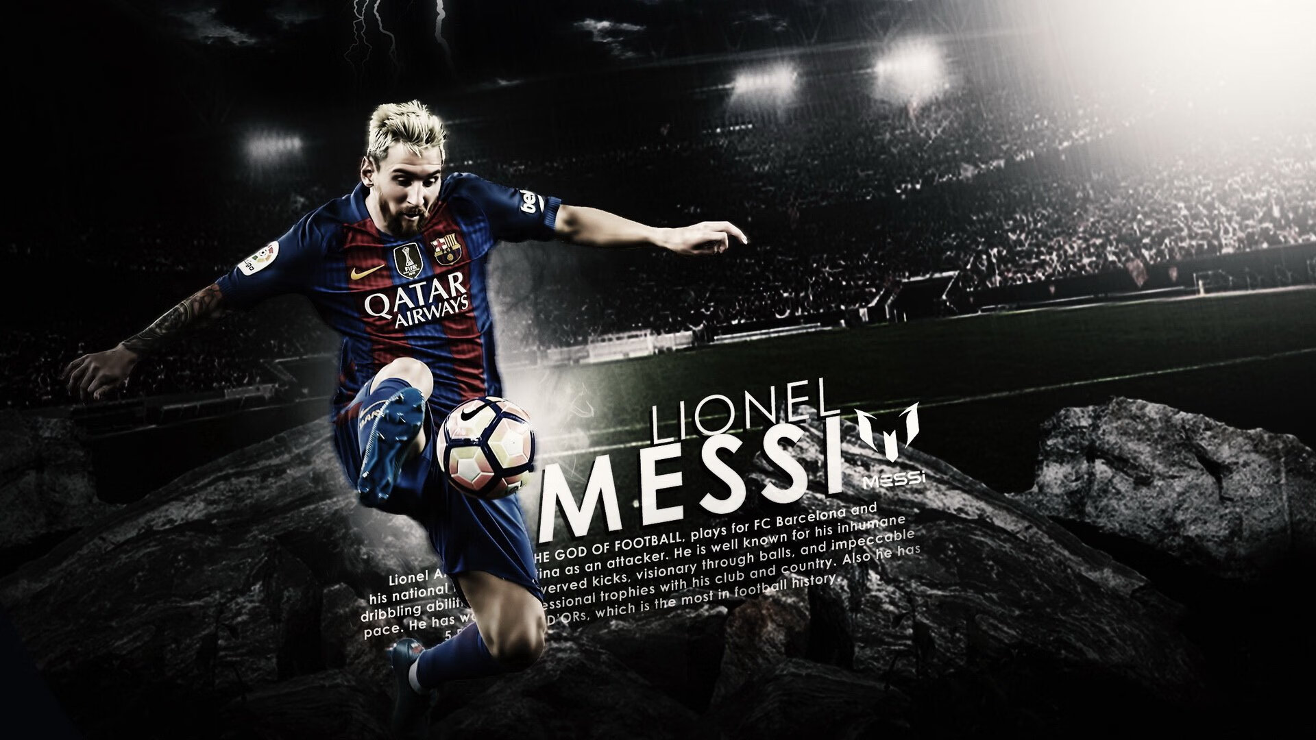 AYX GAME-英雄联盟动画新篇上线，英雄联盟动画什么时候上线