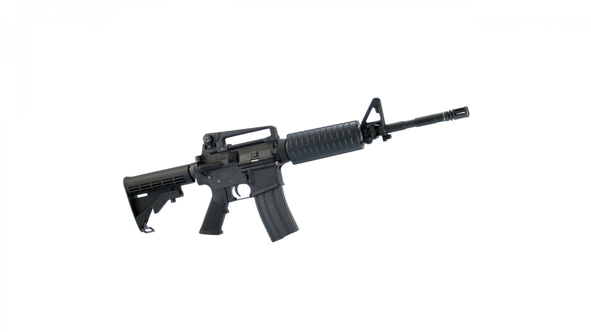 爱游戏下载-英雄联盟夏季赛战术多样化趋势显著，2021英雄联盟夏季赛规则