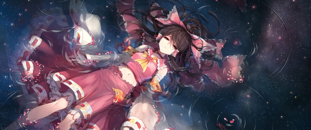 英雄联盟夏季赛战术多样化趋势显著,2021英雄联盟夏季赛规则