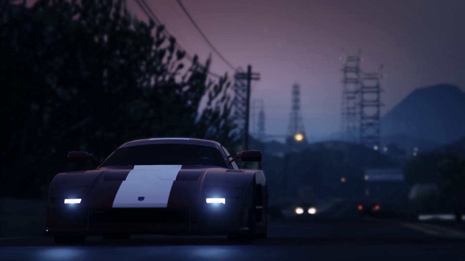 赛场上法国球员实力抢眼,引起球迷热议,法国球员有谁