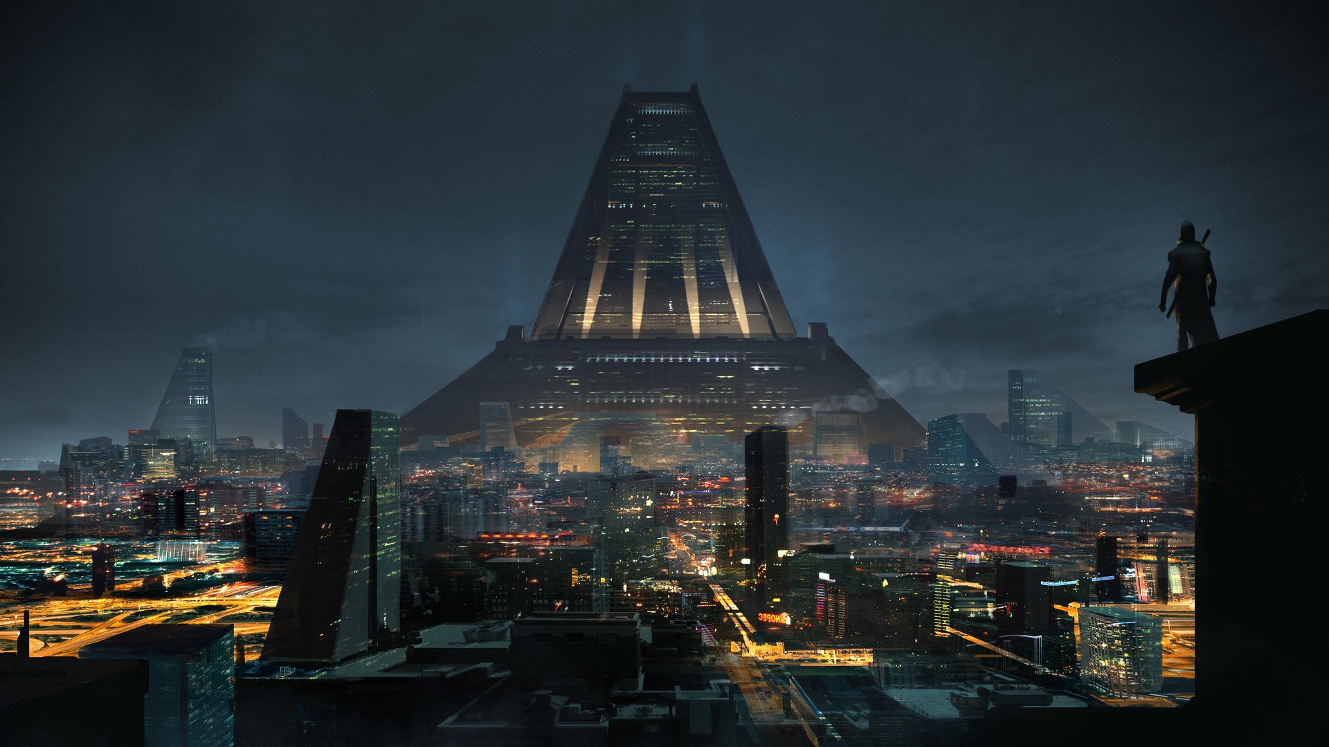 AYX官网-赛场上法国球员实力抢眼，引起球迷热议，赛场上法国球员实力抢眼,引起球迷热议的原因