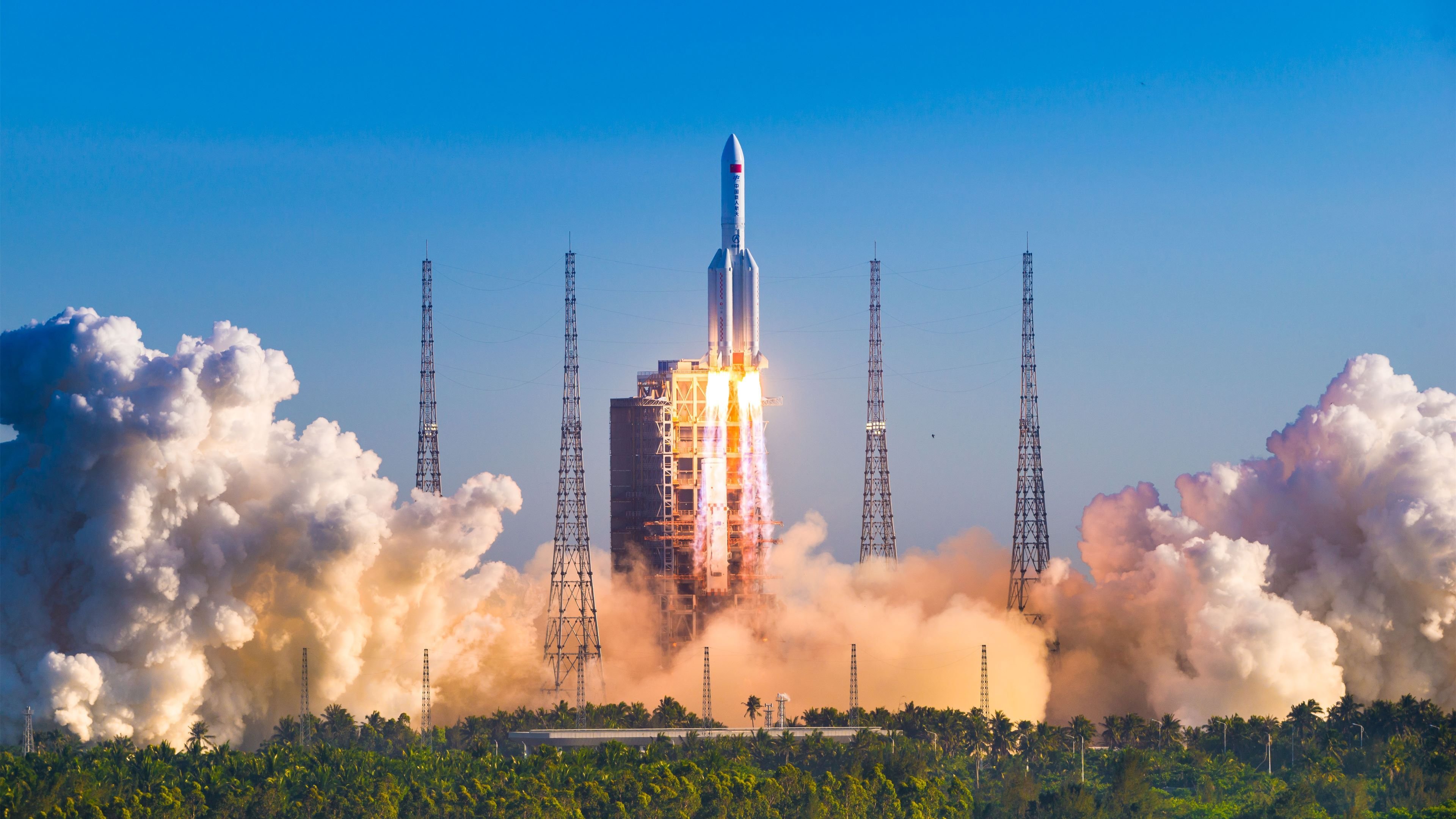 赛场上法国球员实力抢眼，引起球迷热议，赛场上法国球员实力抢眼,引起球迷热议的原因