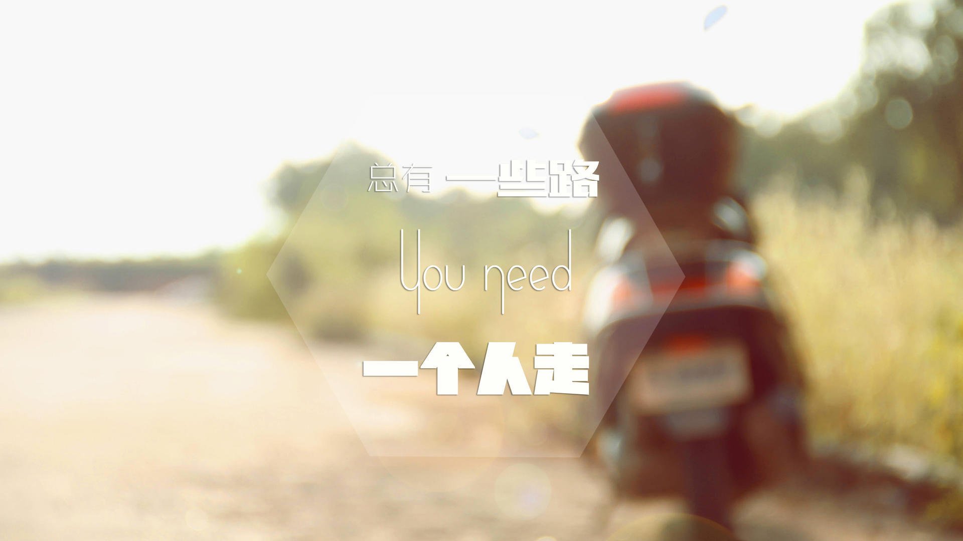 阿森纳中场再次因伤告急,球队命悬一线,阿森纳十大中场