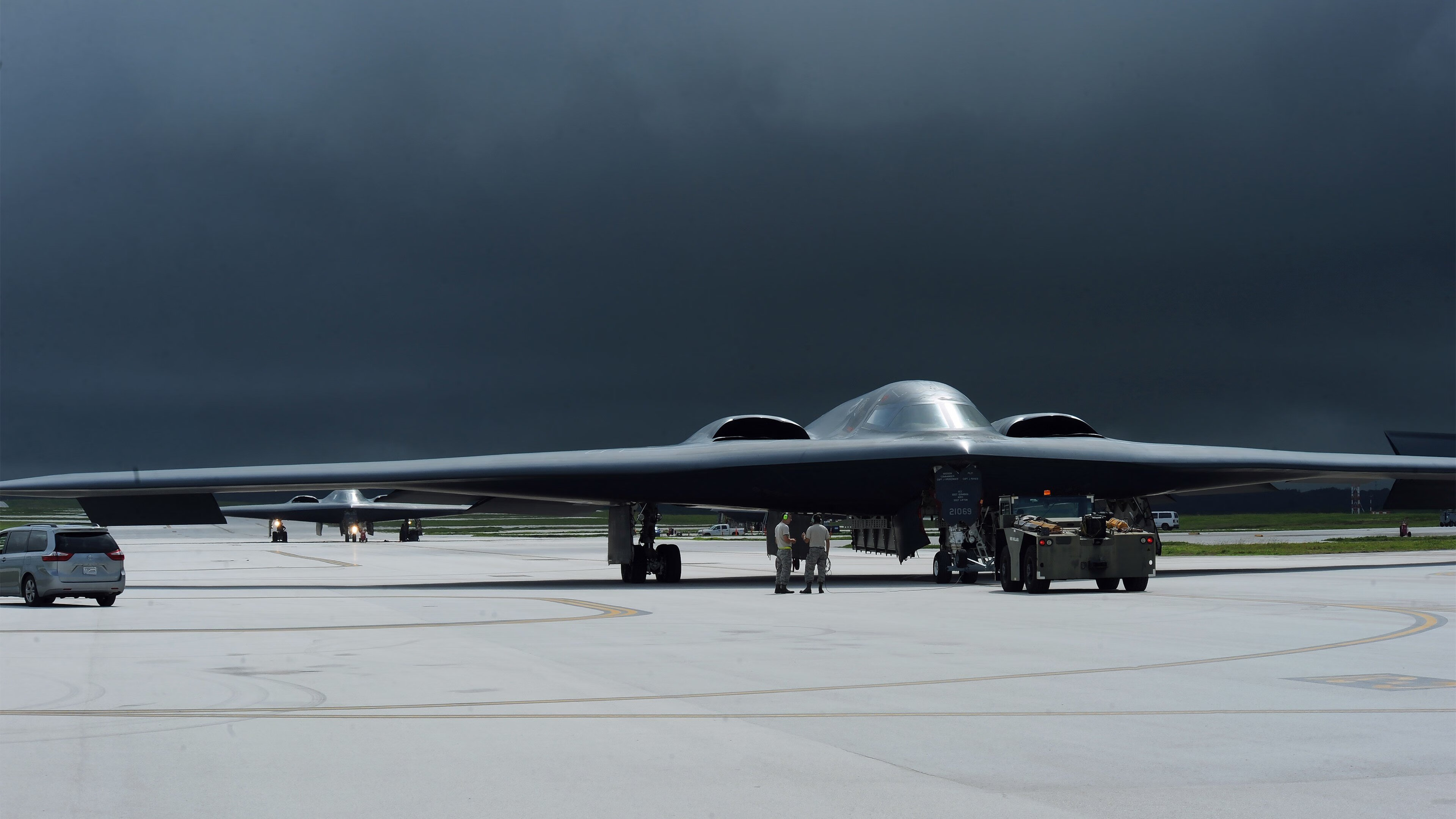 阿森纳中场再次因伤告急,球队命悬一线,阿森纳最近