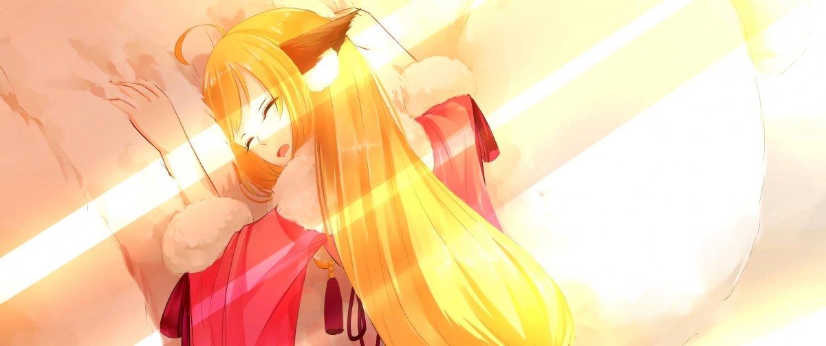 爱游戏官方-阿森纳击败布莱顿，取得宝贵三分，阿森纳对布莱顿比分多少