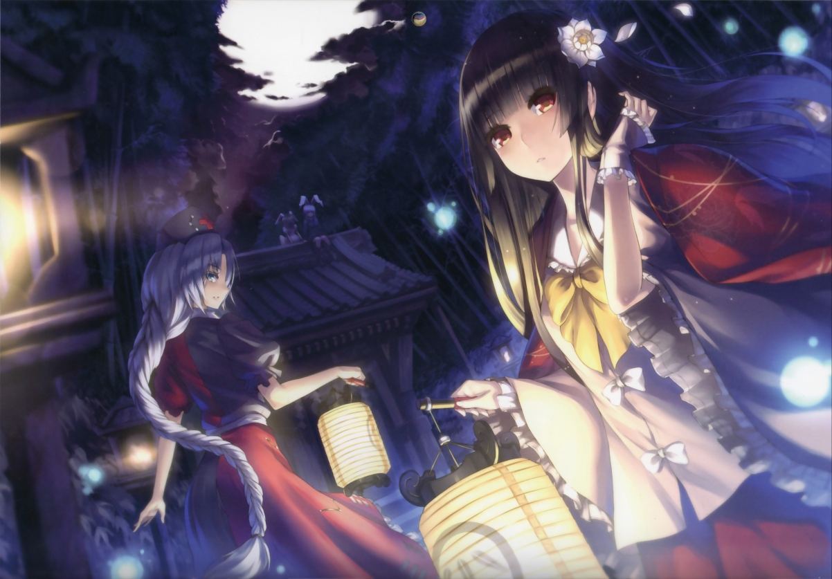 爱游戏中国官方网站平台-阿森纳创意中场因伤势无法出场，球队备战受影响，阿森纳厂