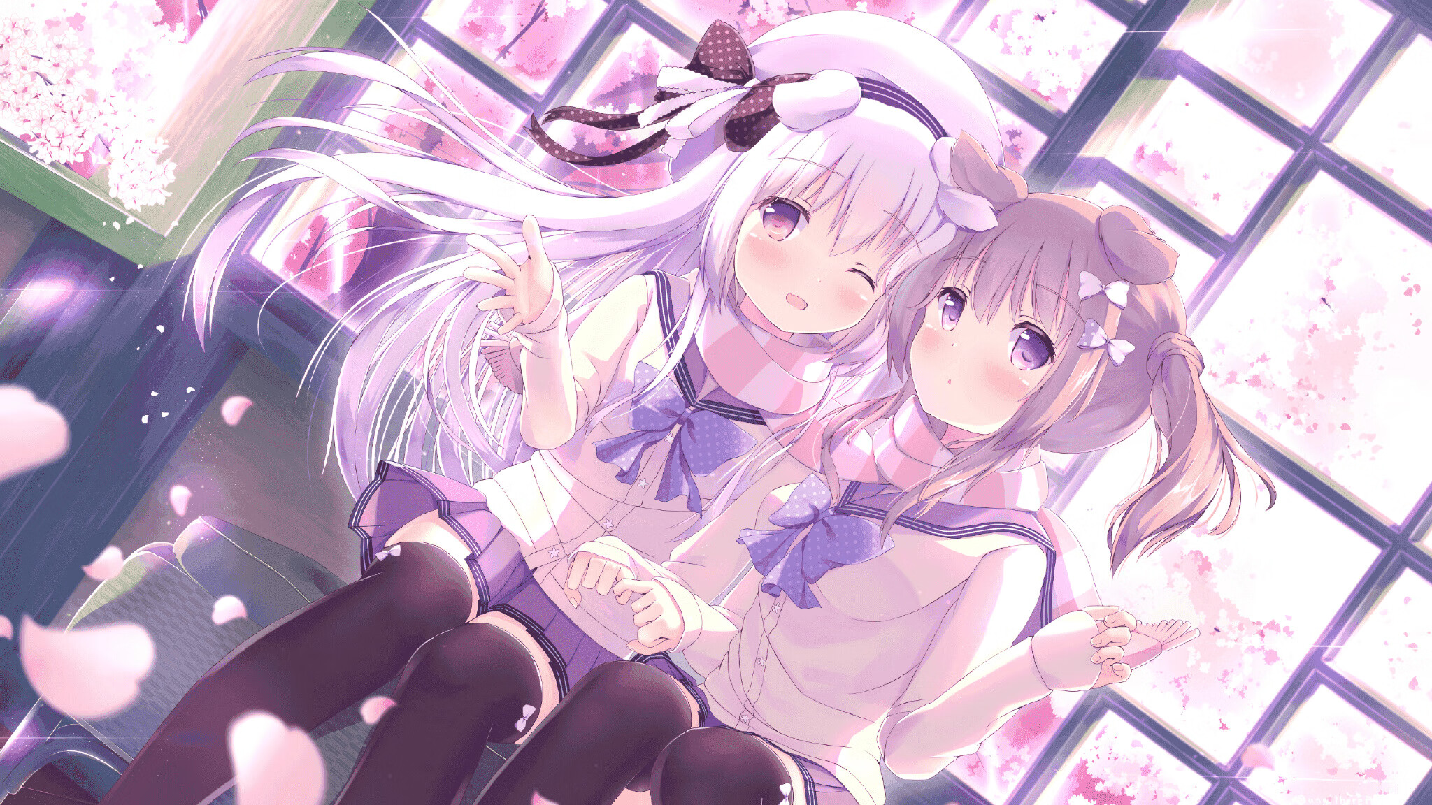 阿森纳创造力爆发，枪手目标冠军，阿森纳步枪