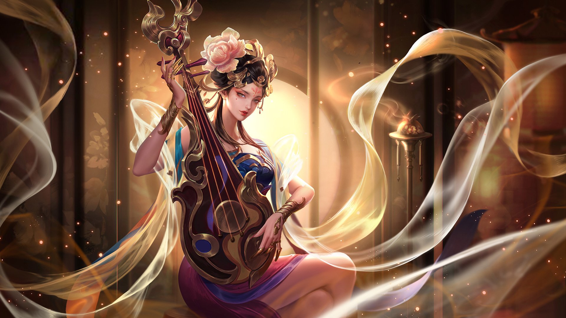 爱游戏体育官方网站-马赛球员德佩因表现出色被球迷称赞，德比马赛