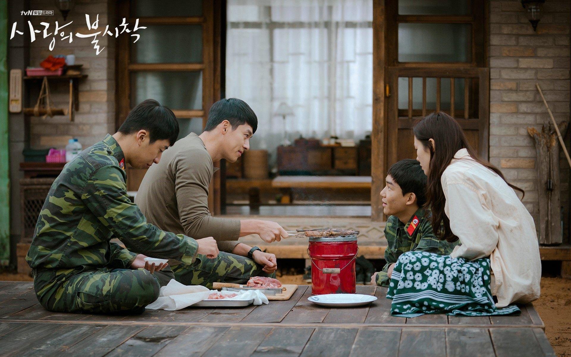 NBA球队体能训练方案设计，nba身体素质训练