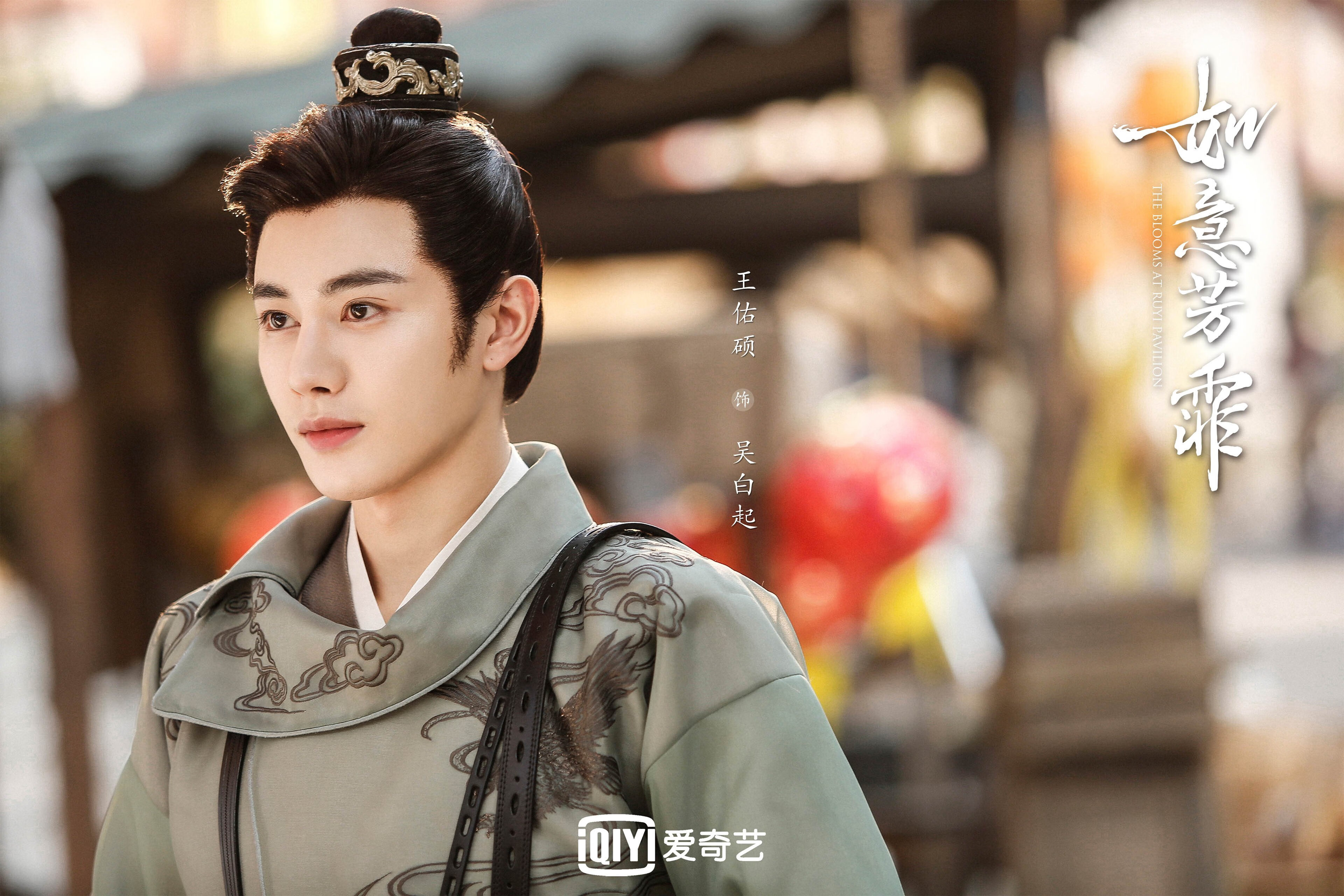 世界高台跳水大奖赛中国队完美发挥，高台跳水比赛