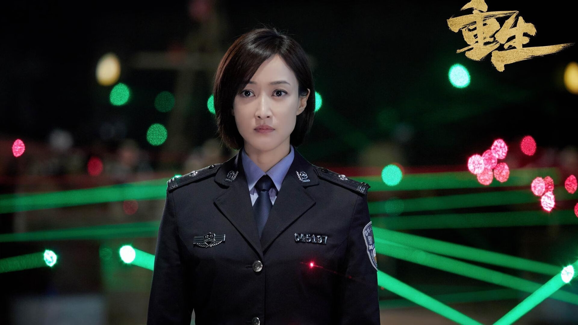 世界高台跳水大奖赛中国队完美发挥，高台跳水比赛