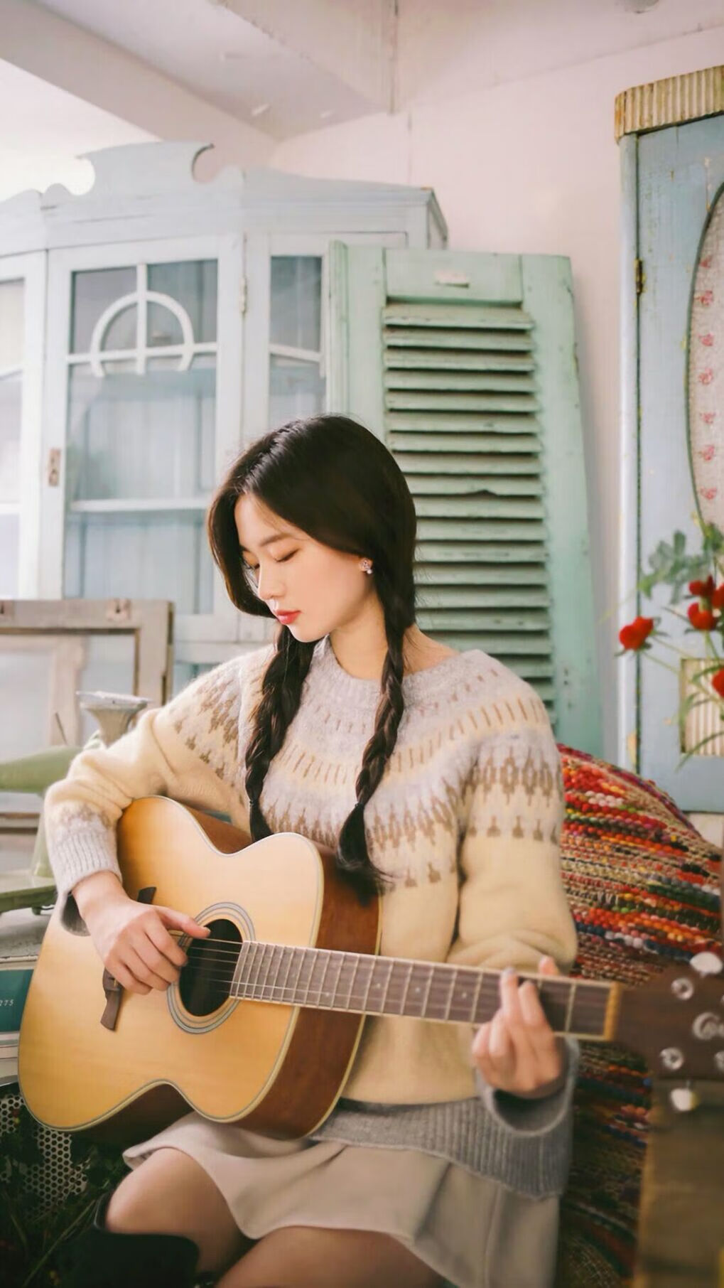 AYX体育官网-中超外援出场率与胜率相关性分析，中超外援出场规则