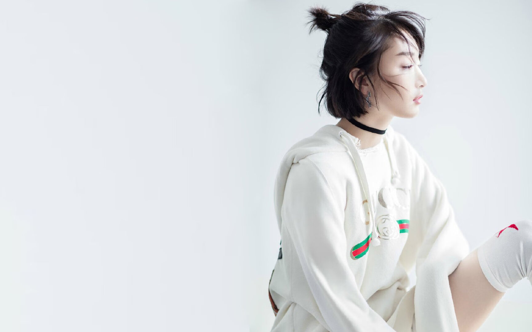 中超球队比赛中人员换位组合数据报告,中超联赛换人规则