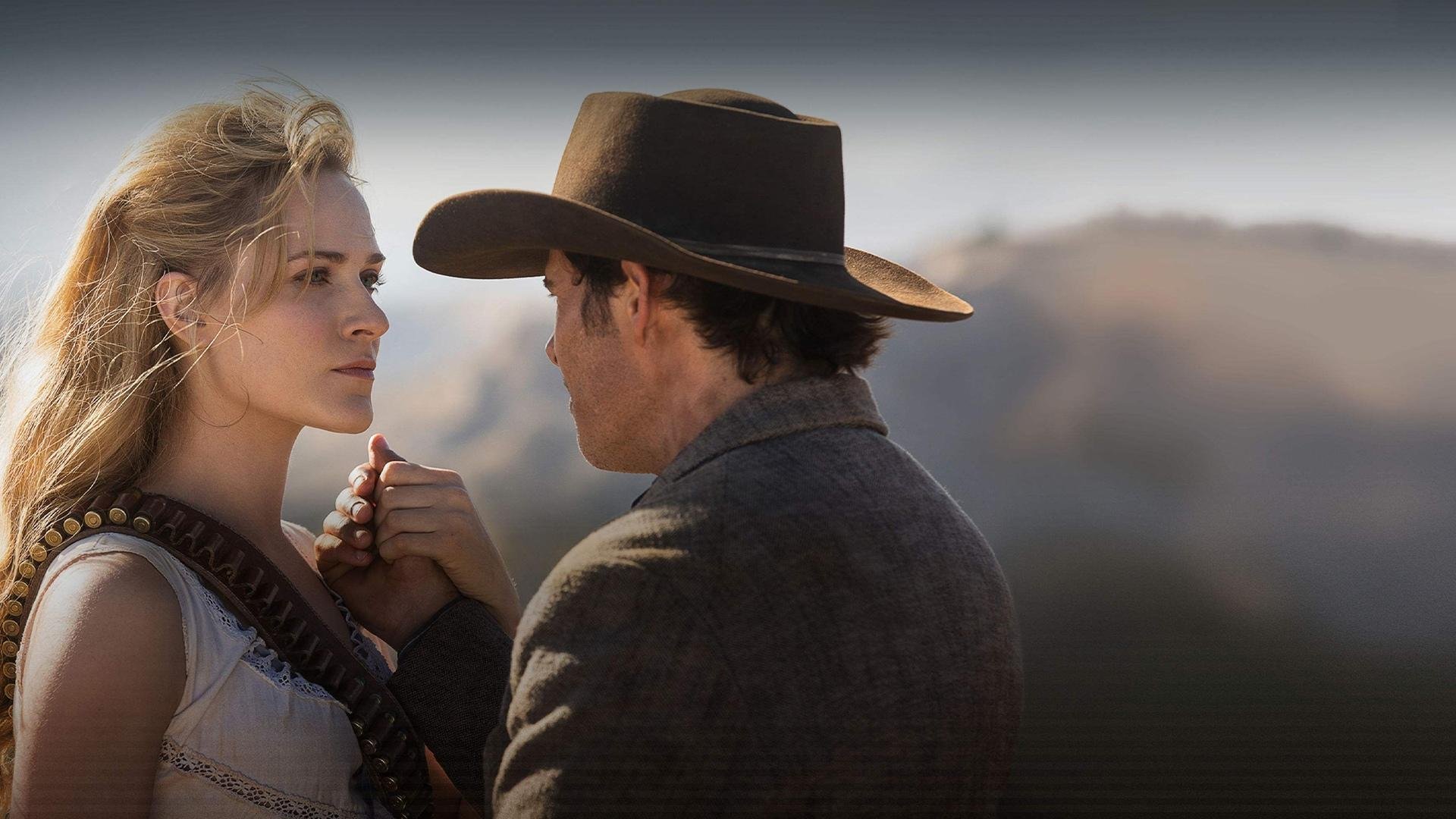 体育教学中VR技术应用与学生体验研究,vr在体育中的应用