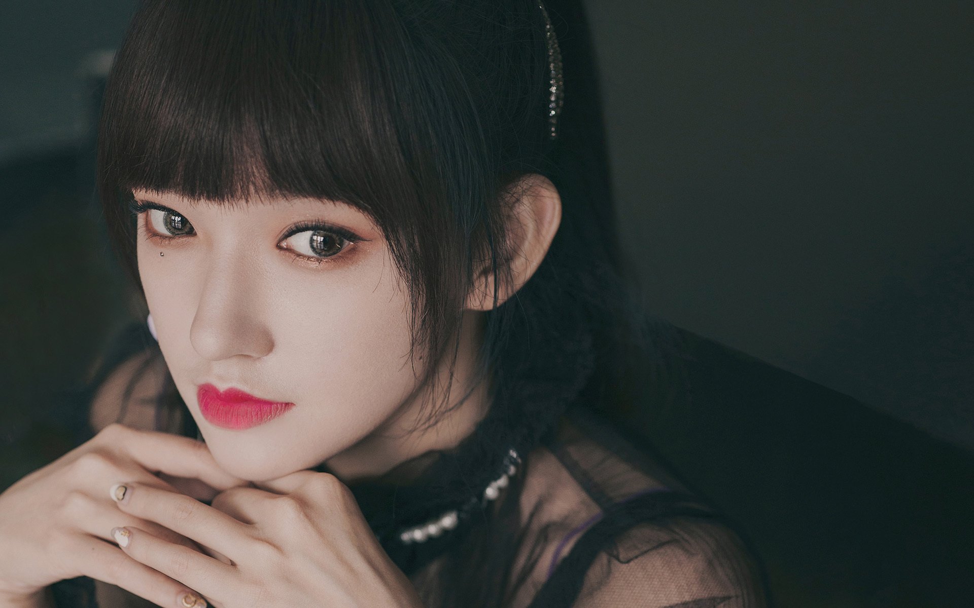 体育赛事数字化营销效果分析,体育赛事营销的主要方式有哪些