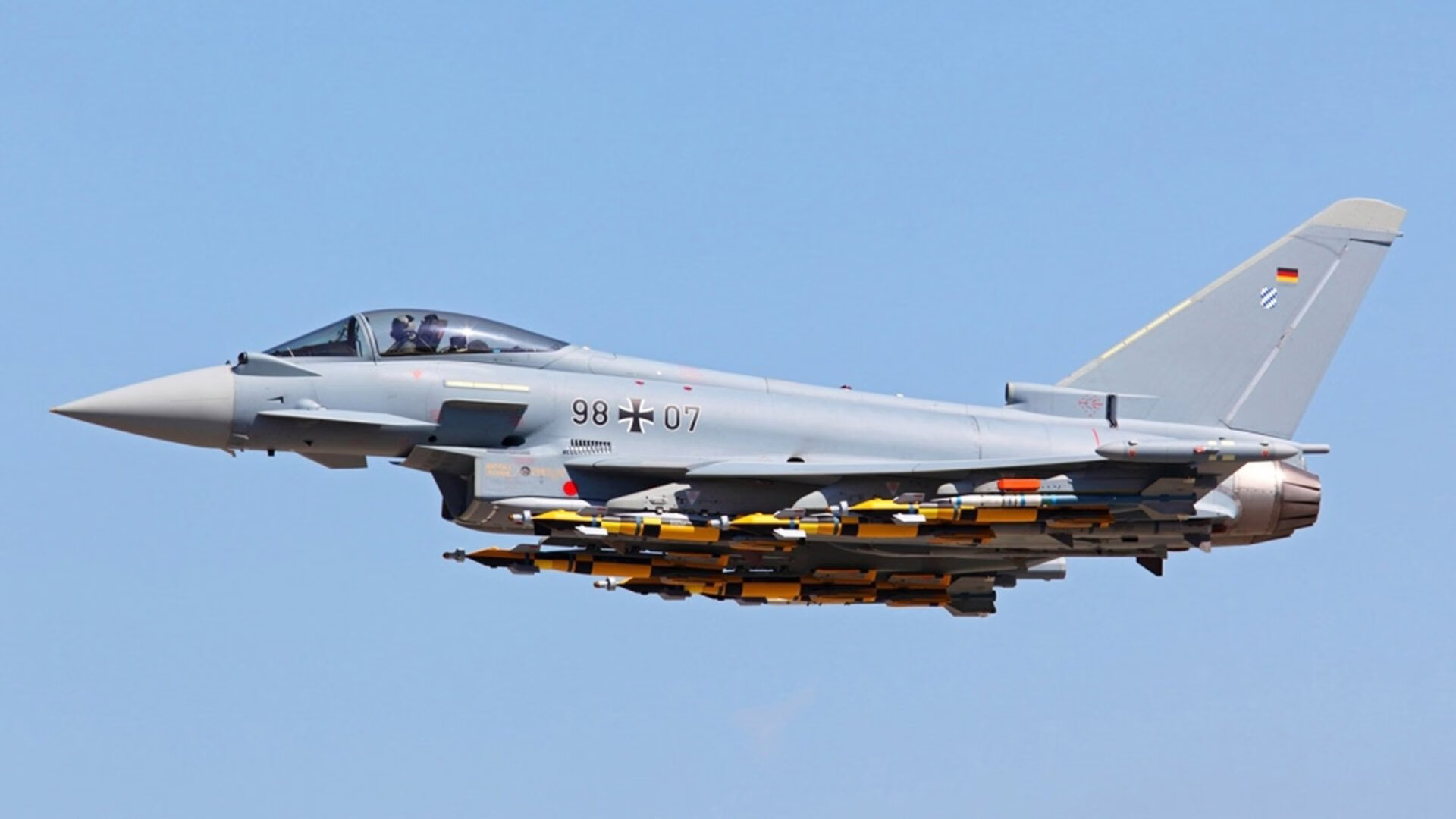 全国青少年水上漂流锦标赛激烈角逐,勇者争先,全国青年水上运动会