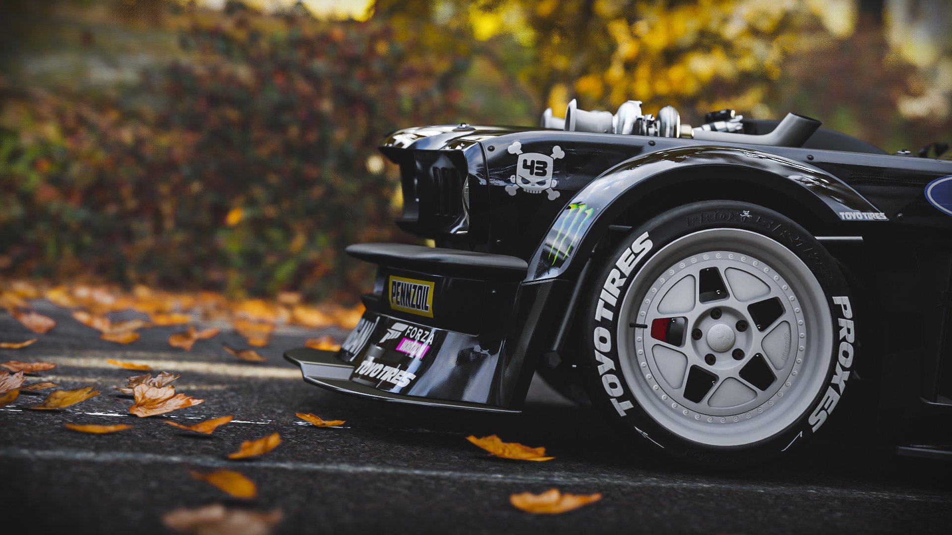 篮球专项体能训练技术创新应用研究，关于篮球的体能训练