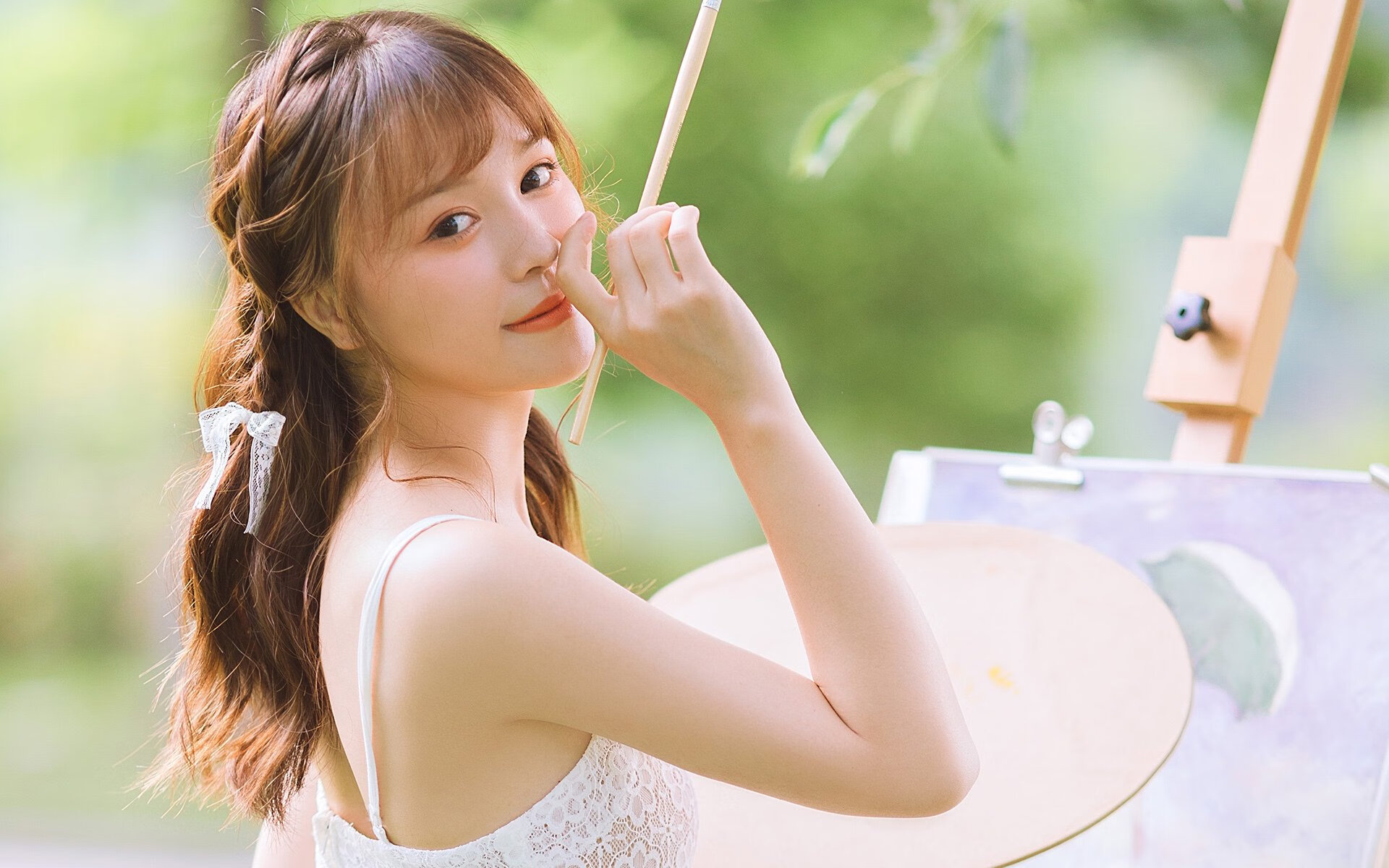 篮球专项体能训练技术创新应用研究，关于篮球的体能训练