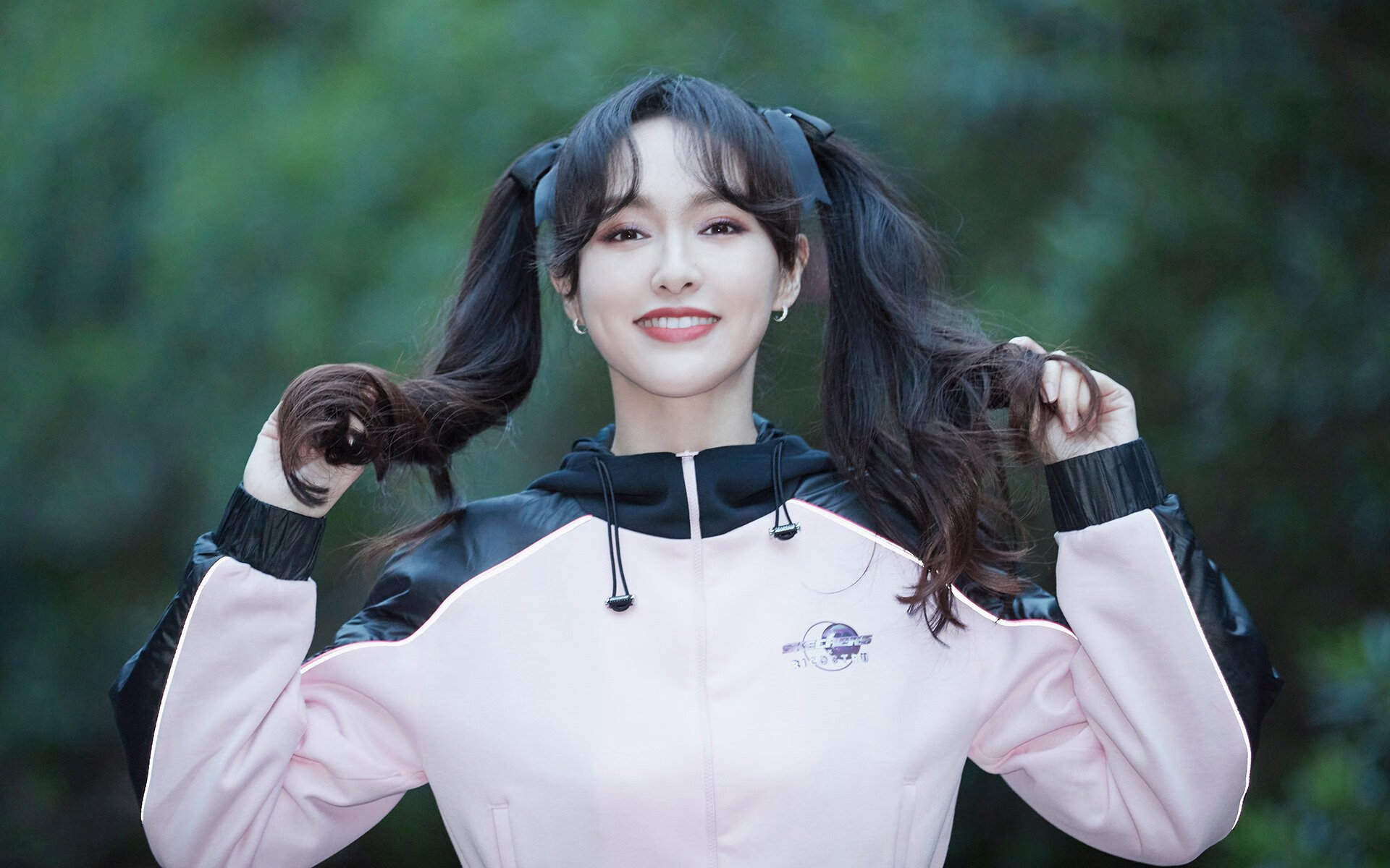 篮球专项技能训练规范化管理体系建设，篮球专项训练方案