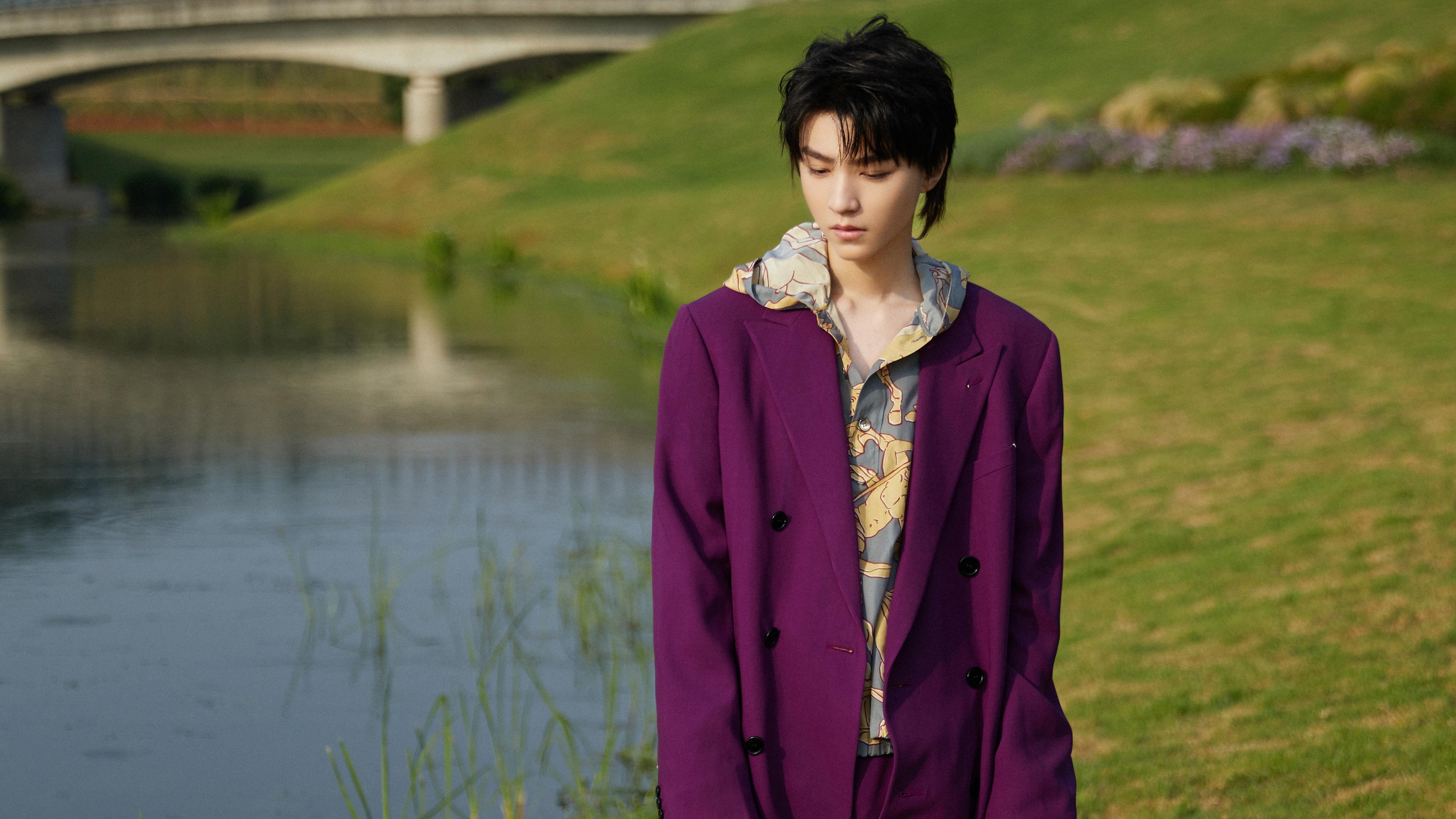 足球之夜：各大联赛最值得期待的赛事推介，足球之夜还有吗