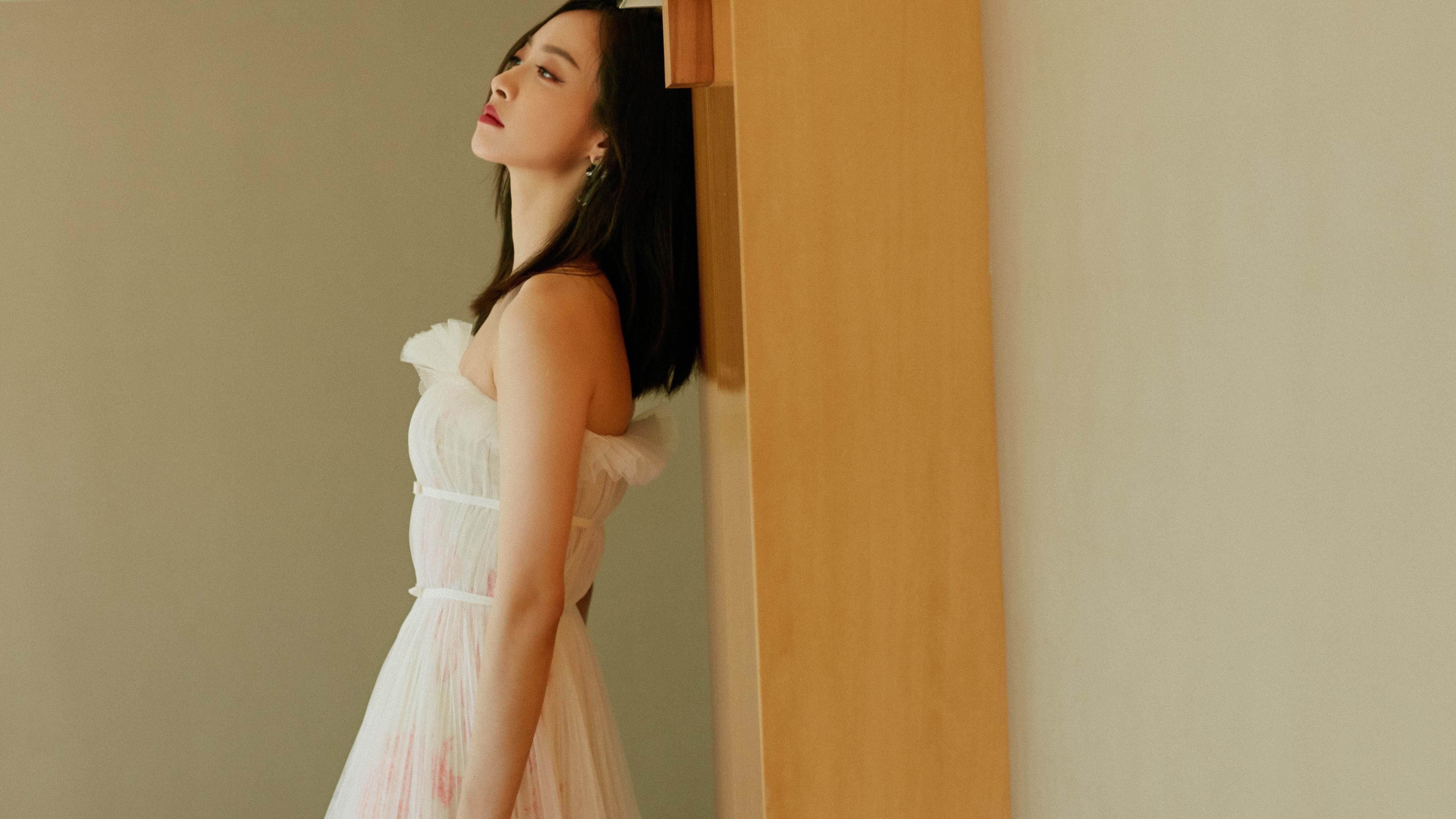 足球之夜：各大联赛最值得期待的赛事推介，足球之夜还有吗