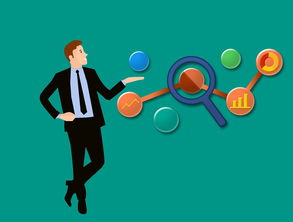 爱游戏电竞官网-青少年体育社团管理体系优化研究，青少年体育社团管理体系优化研究论文