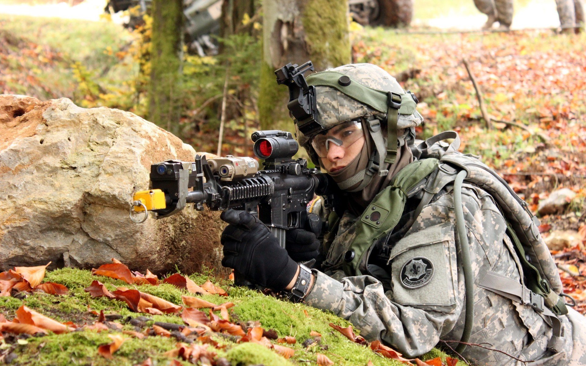 高校体育课考核机制优化与学生满意度研究,大学体育课考核多元评价体系