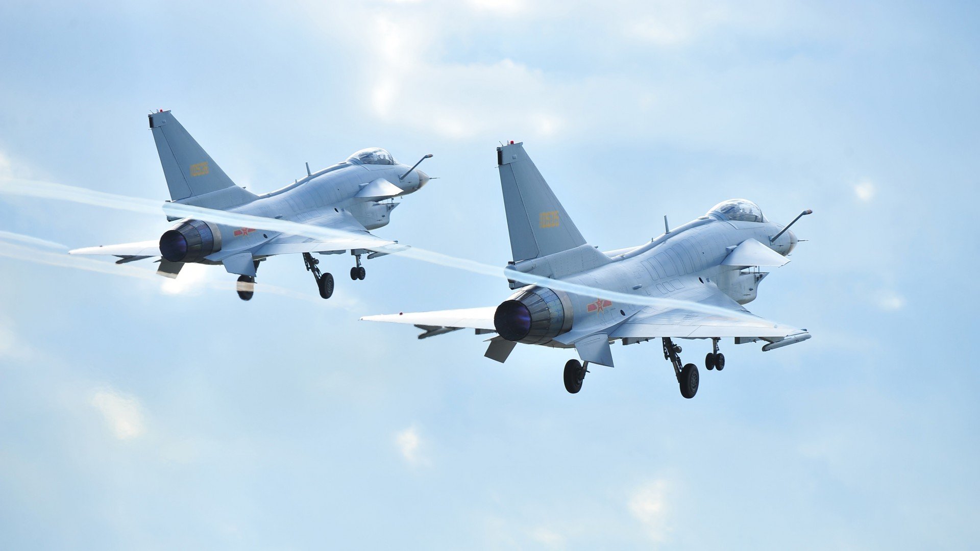 爱游戏娱乐网址-WTT大满贯中国队包揽全部金牌，wtt大满贯赛