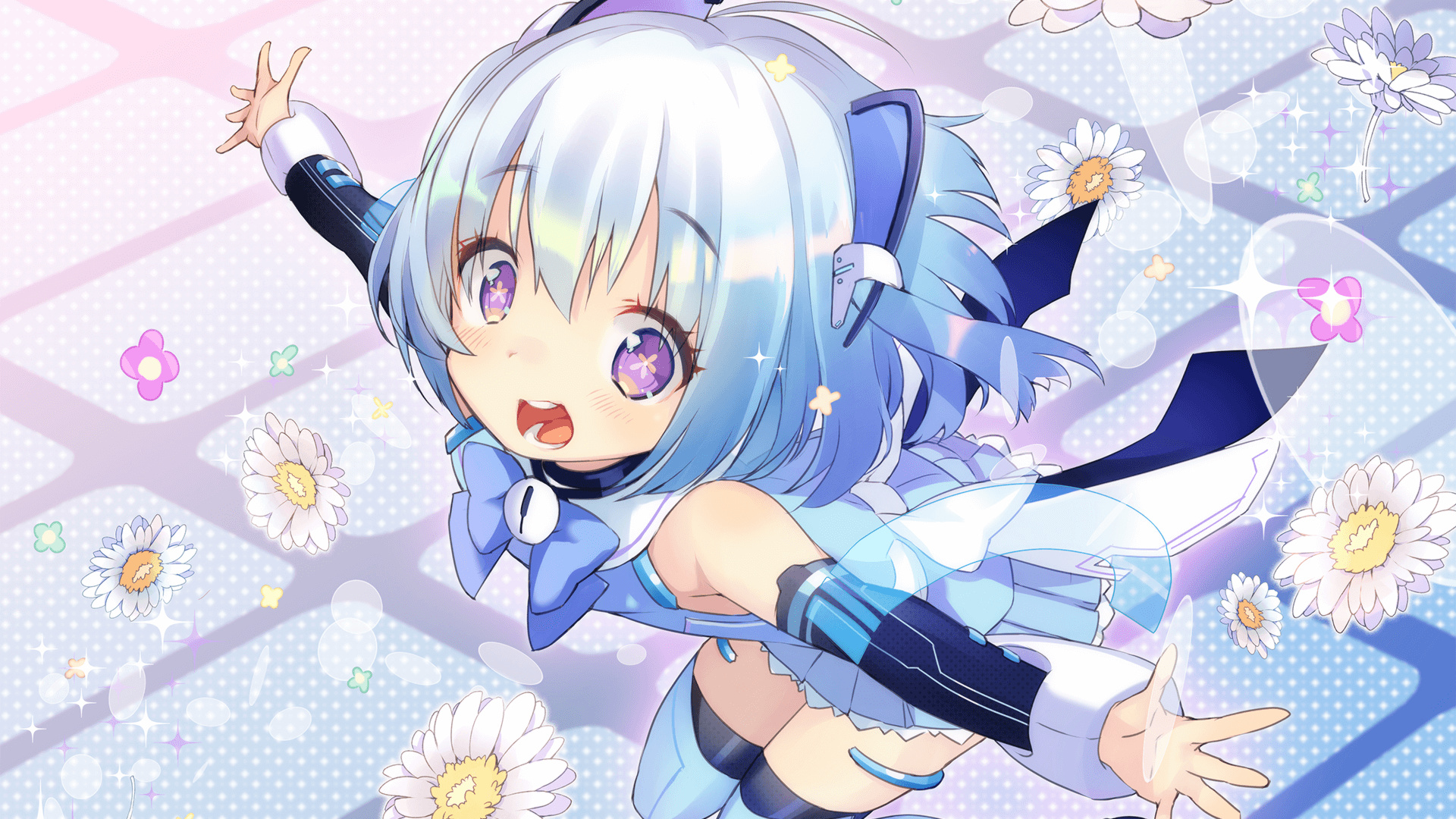 “铁人两项:选手挑战极限,天府新区见证荣耀时刻”