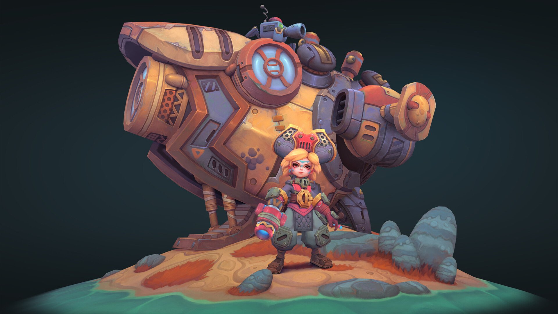 爱游戏体育（AYX）官方APP下载-世界前五蛙泳选手平均划频首次公布，世界蛙泳冠军是谁