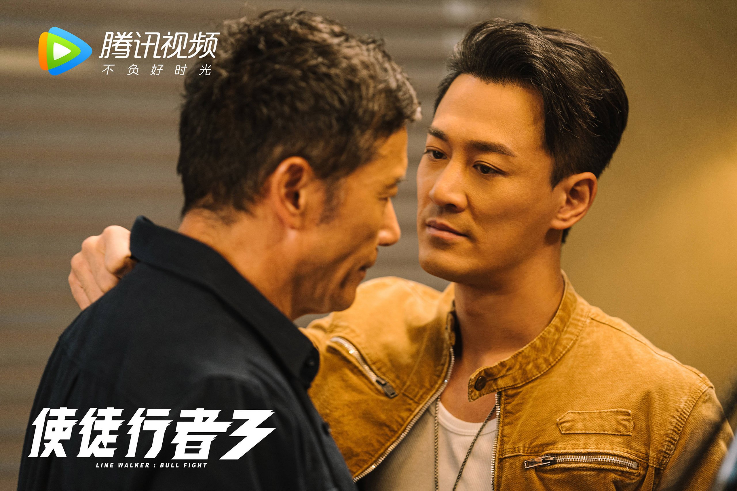 AYX官网-中国女篮全队积极应对挑战，中国女篮虽败犹荣