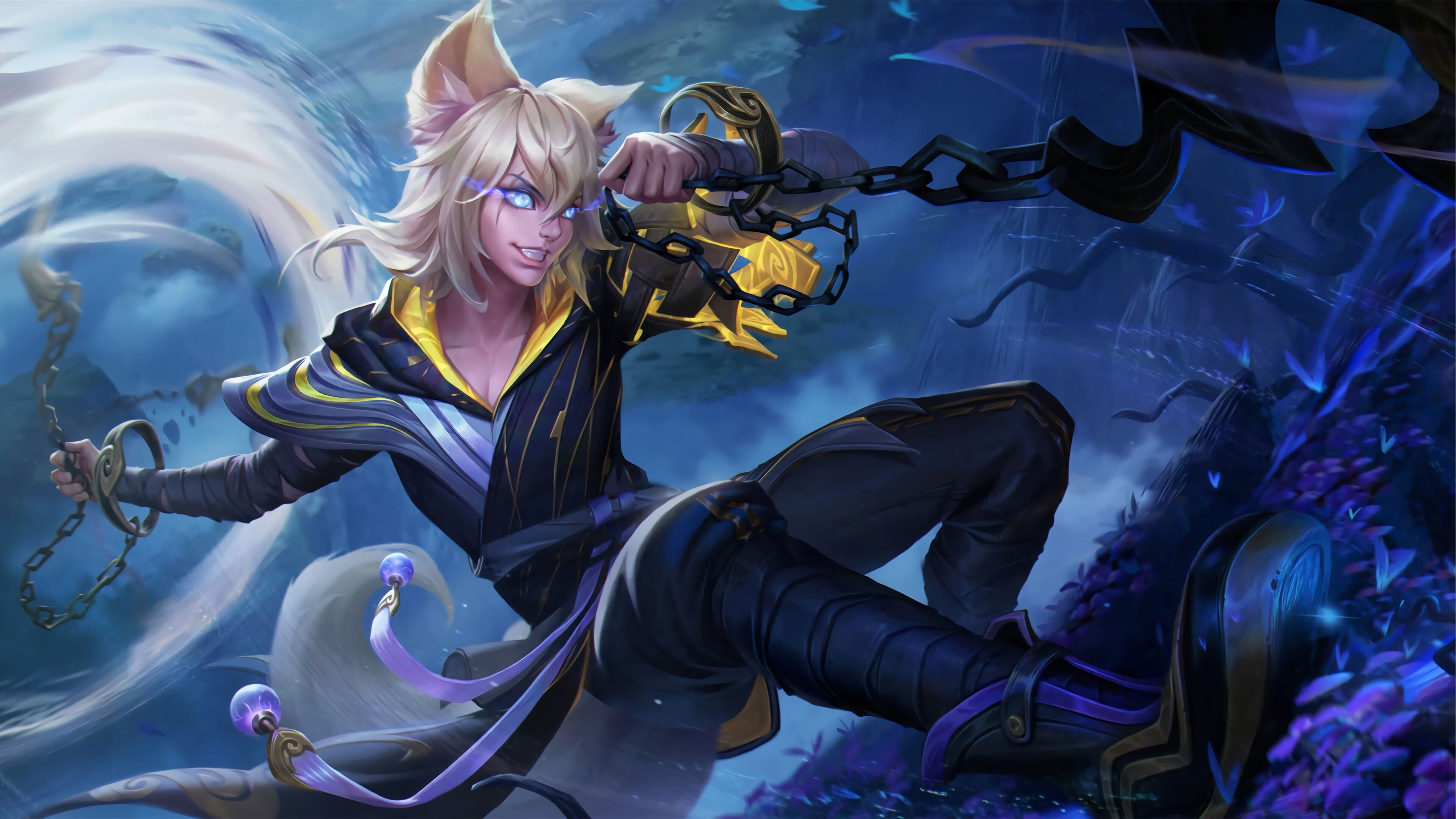 爱游戏体育平台-中国女篮核心球员带伤出战 展现拼搏精神，中国女篮主力队员有哪些