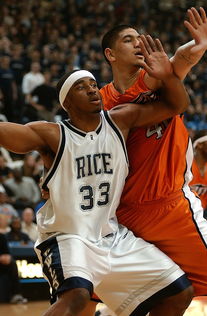 爱游戏平台-中国香港队未来能否跨越瓶颈，成为世界乒乓舞台的顶级力量？，香港队乒乓球比赛